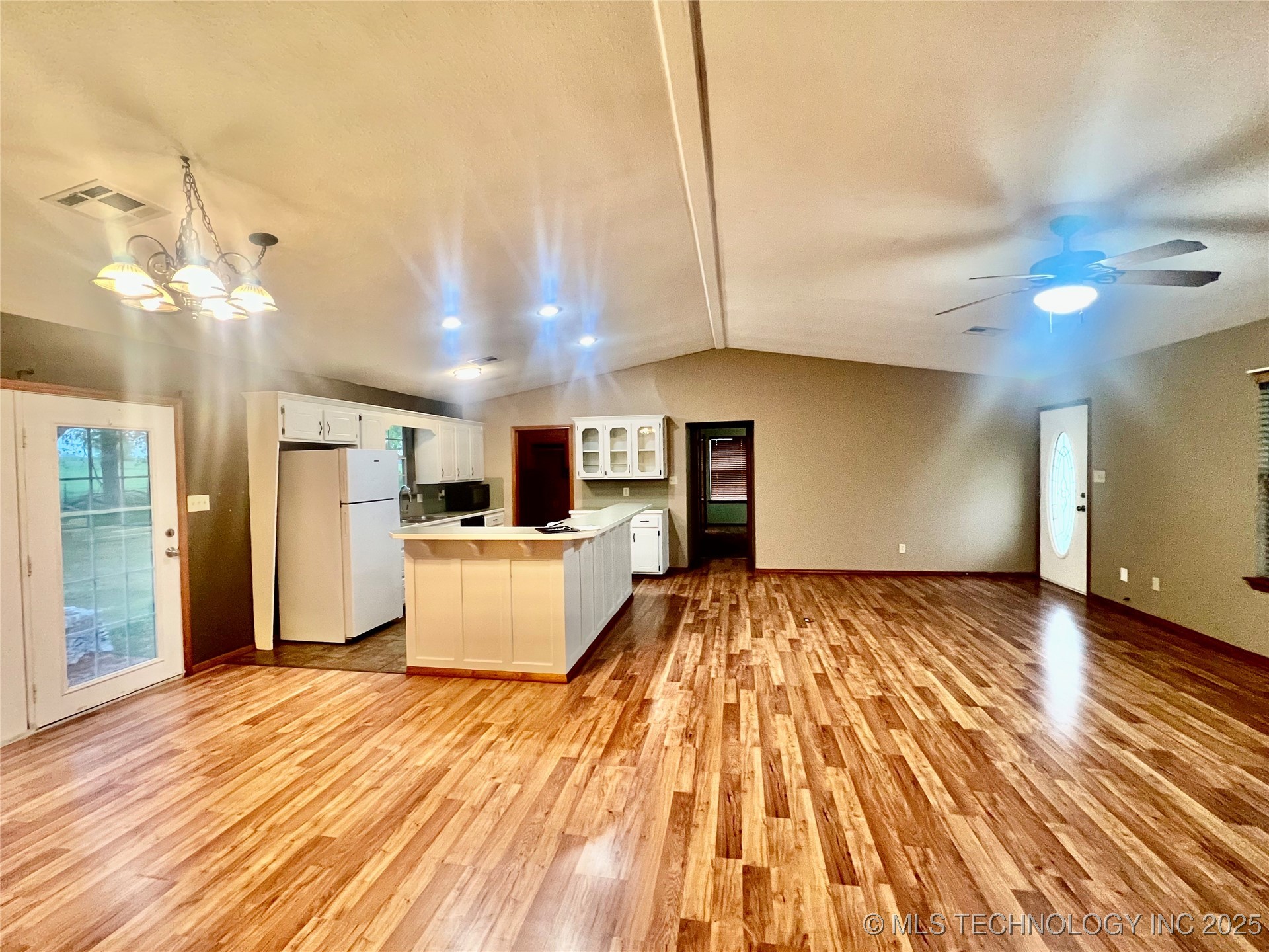 22996 County Road 3520