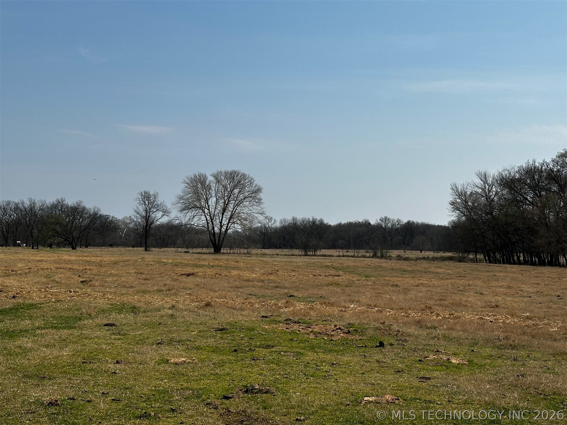 County Road 3680