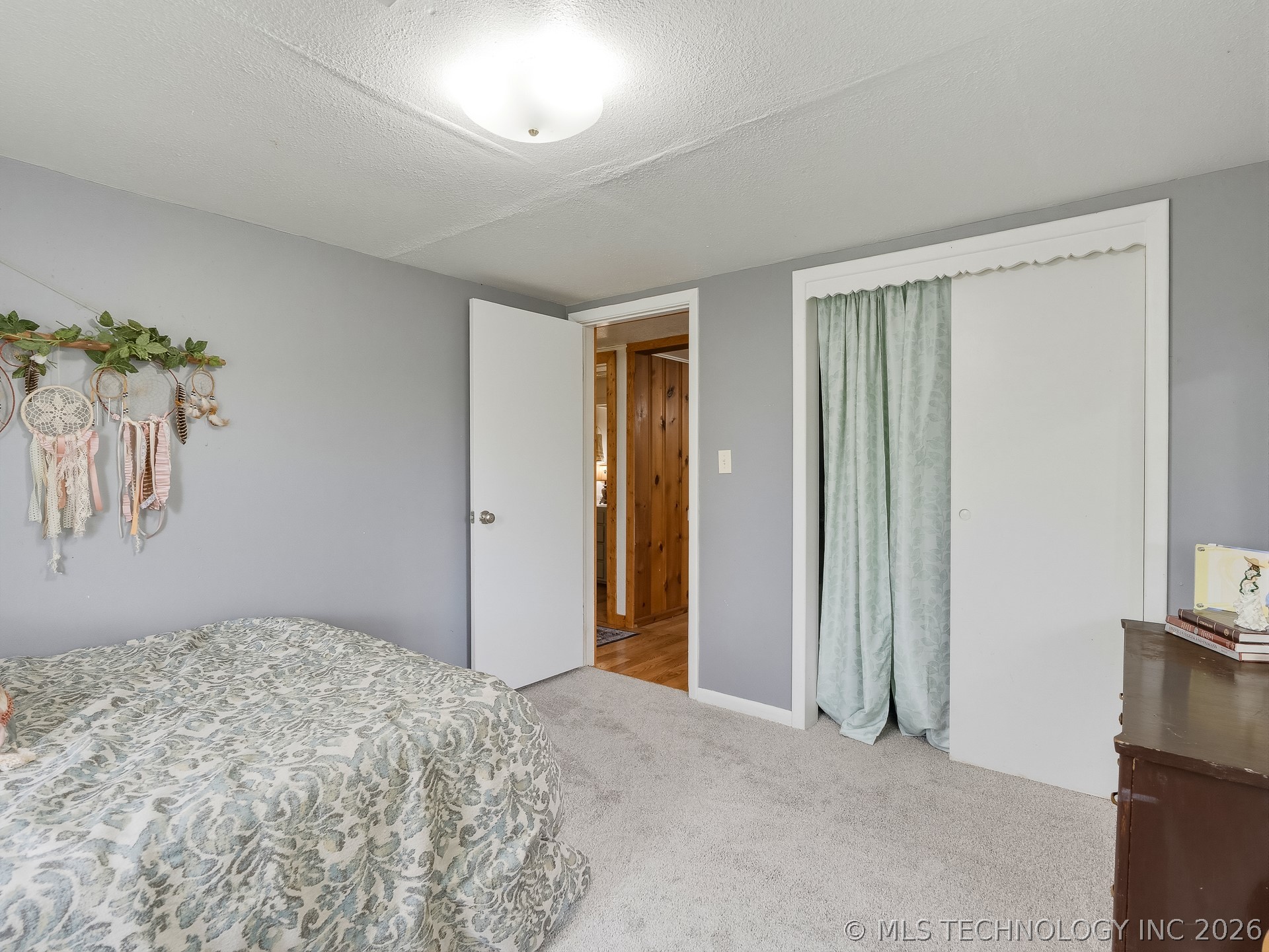 13526 County Road 3590