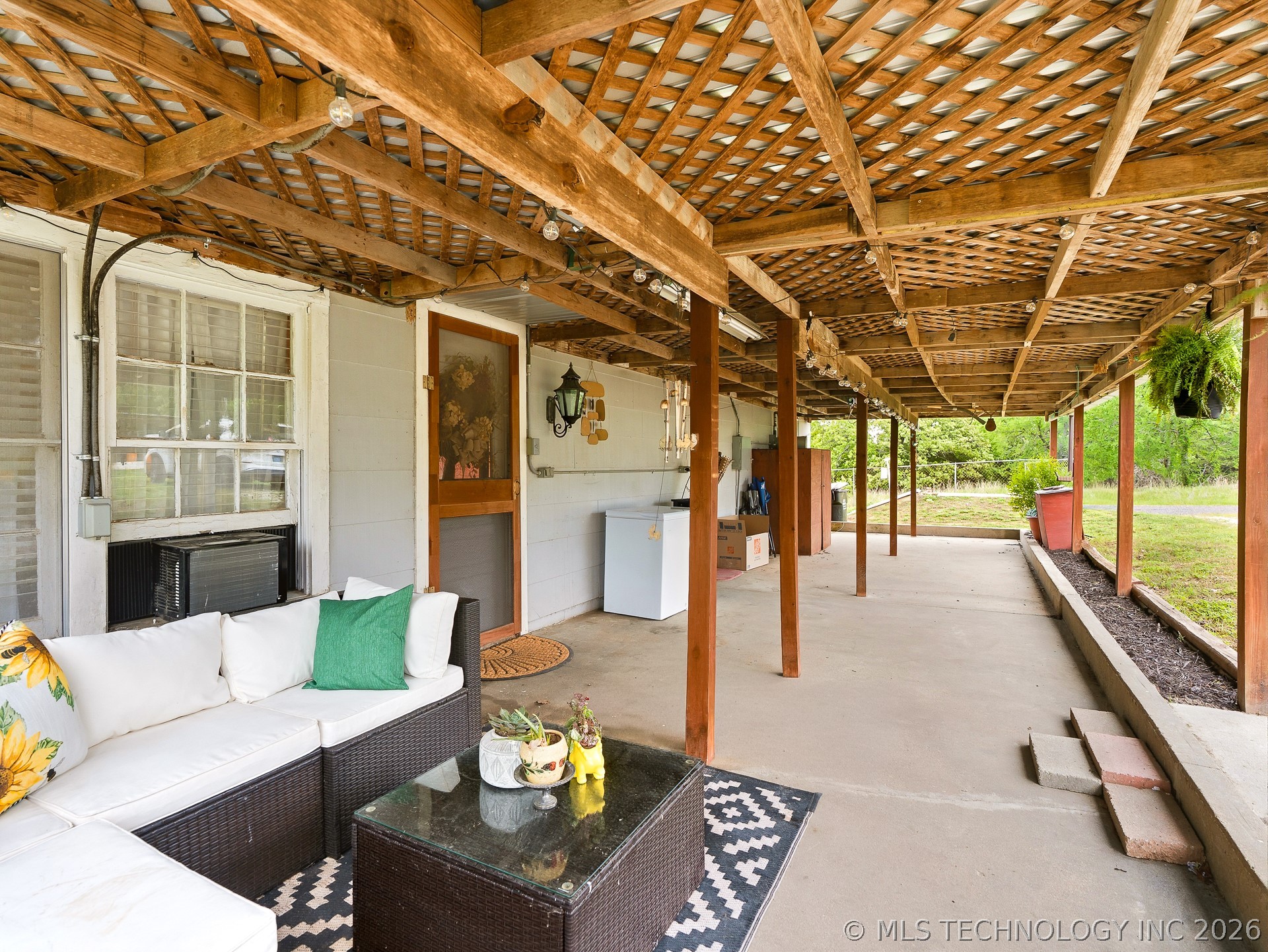 13526 County Road 3590