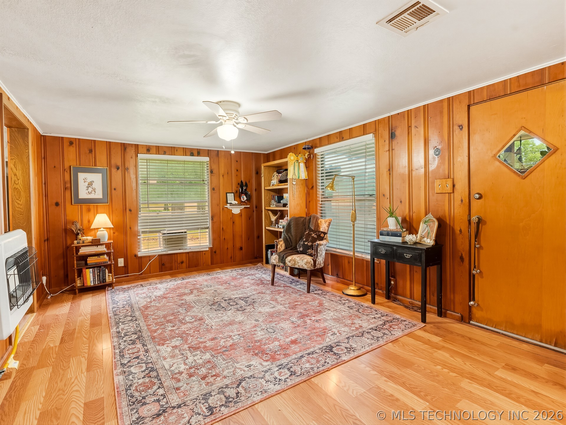 13526 County Road 3590