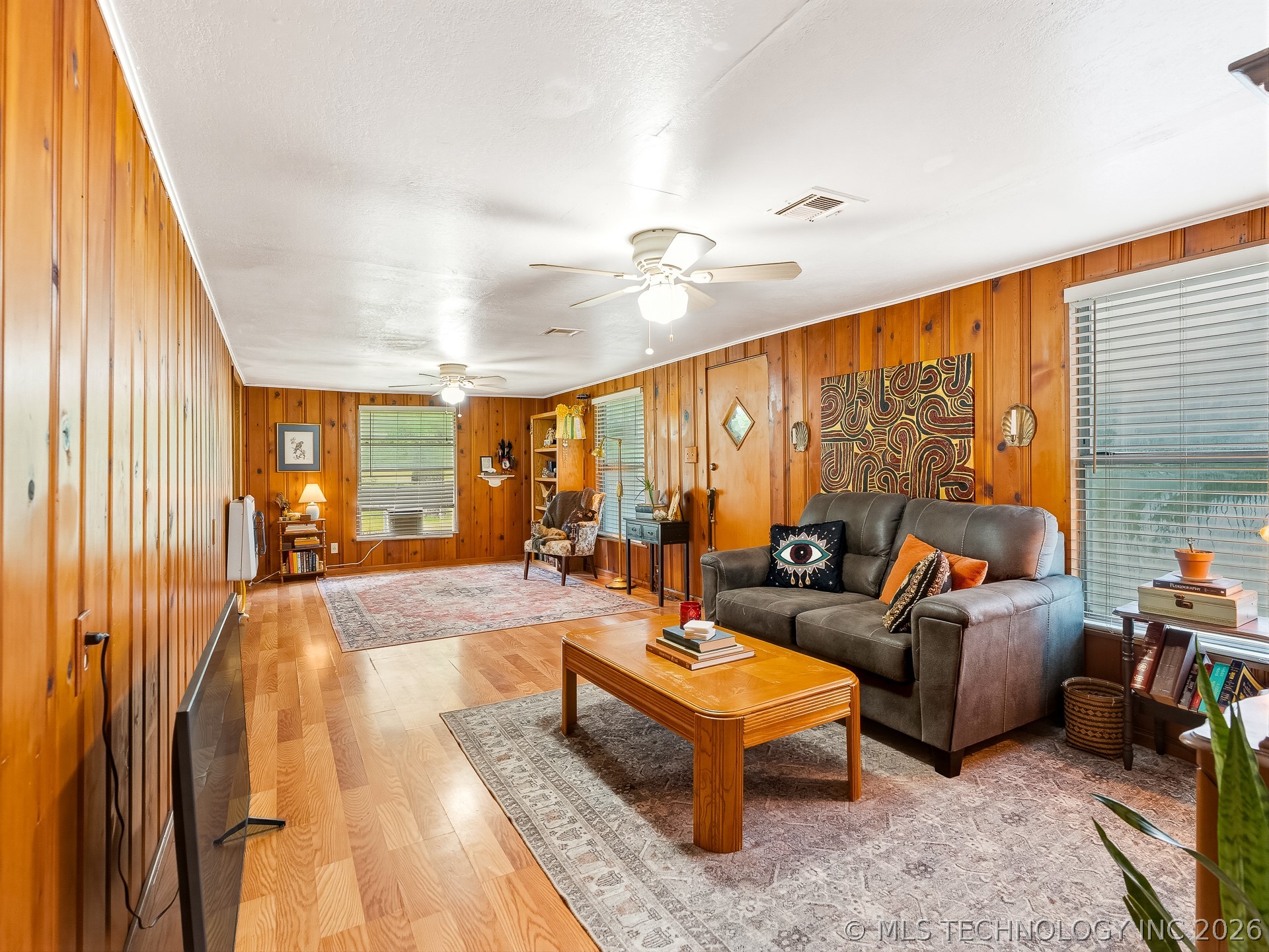 13526 County Road 3590