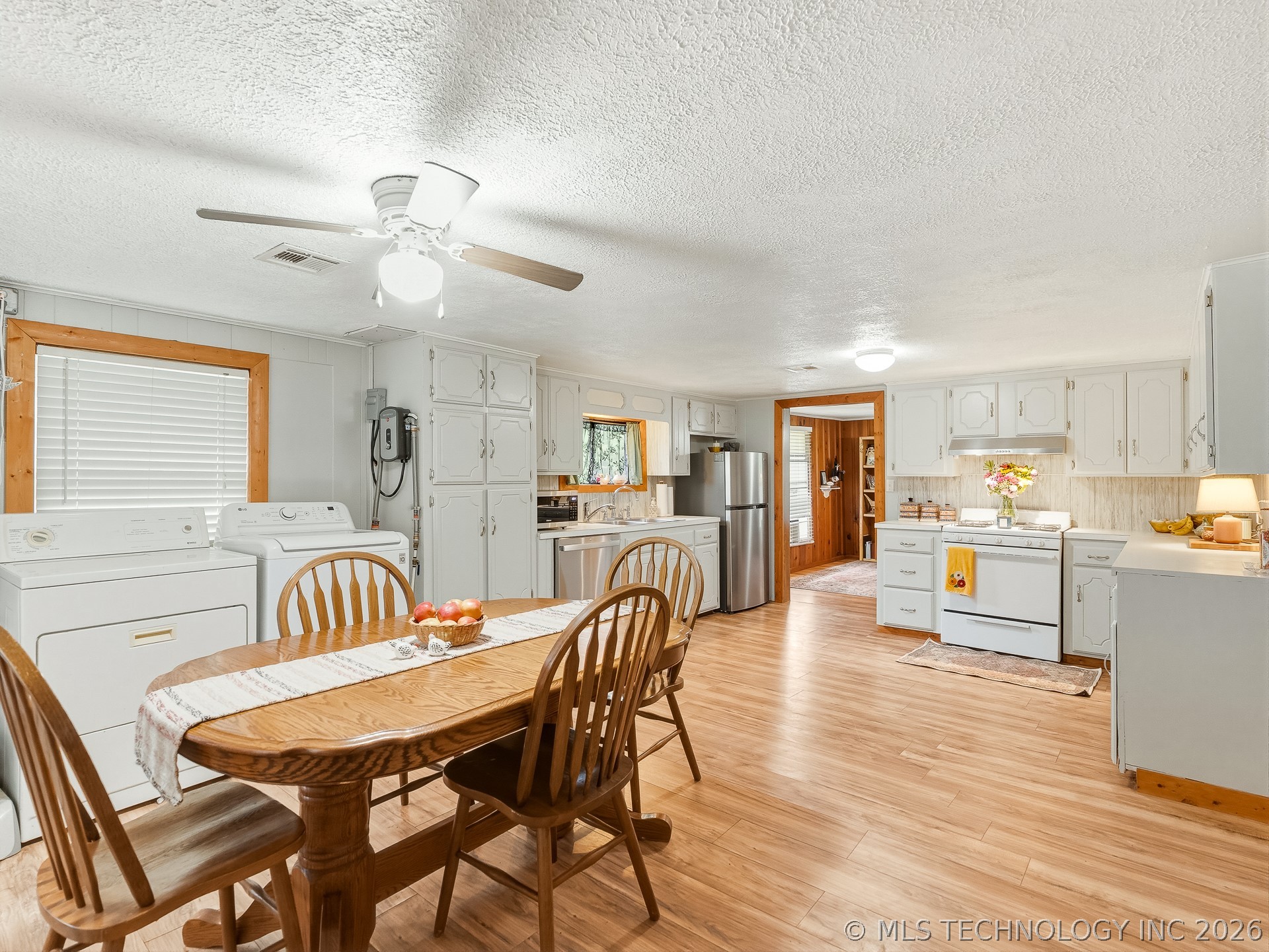 13526 County Road 3590