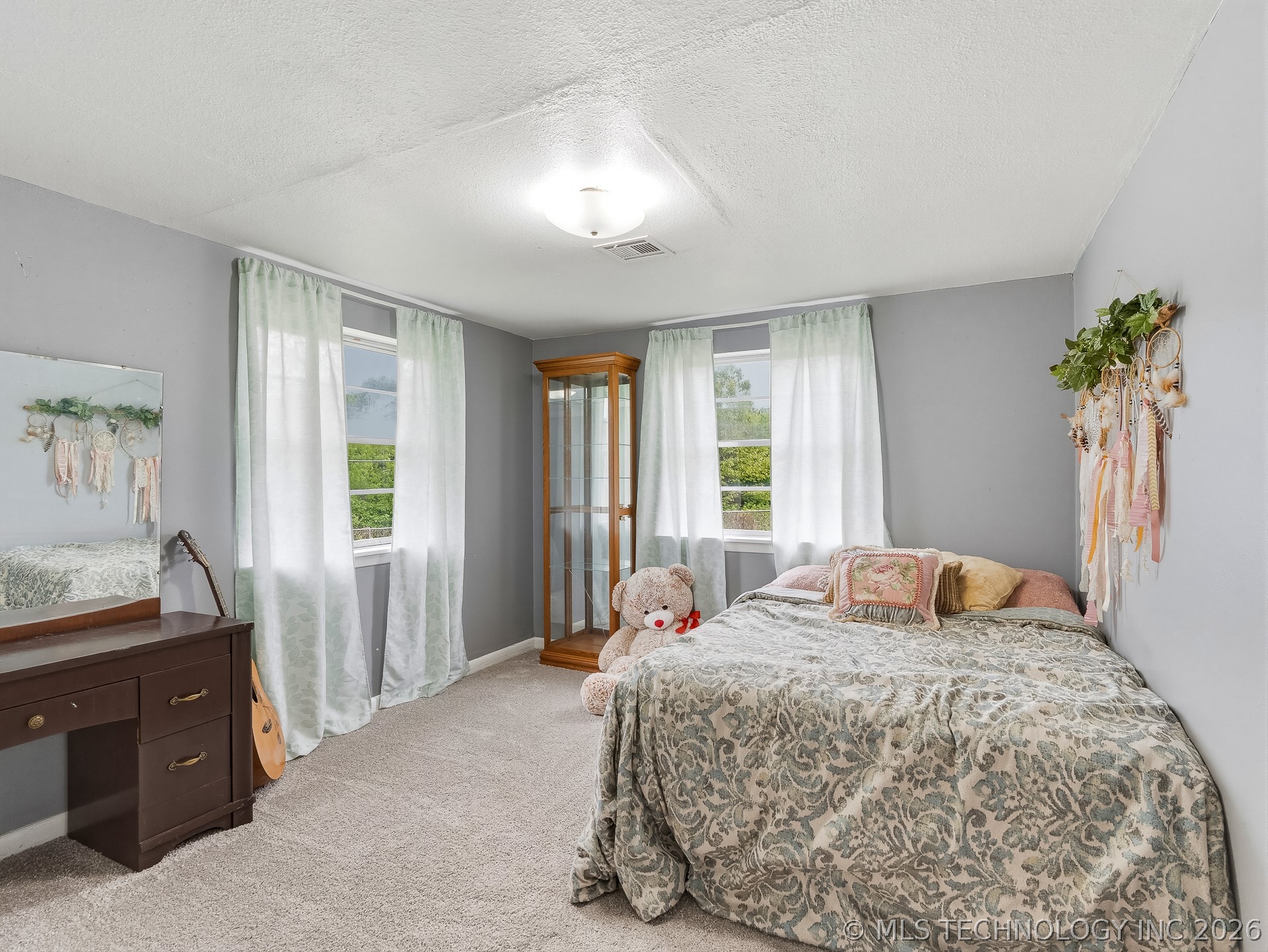 13526 County Road 3590