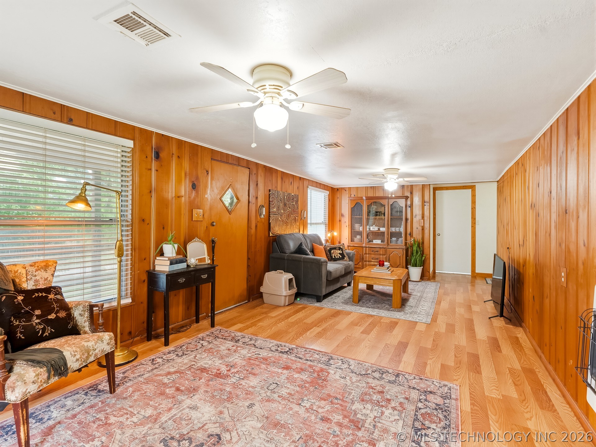 13526 County Road 3590