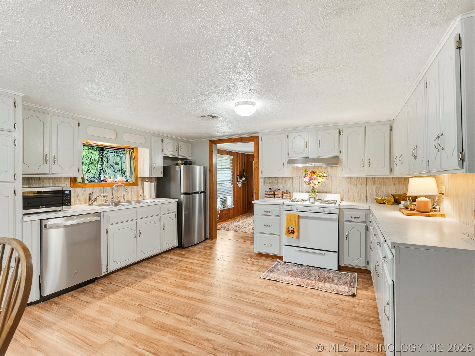 13526 County Road 3590