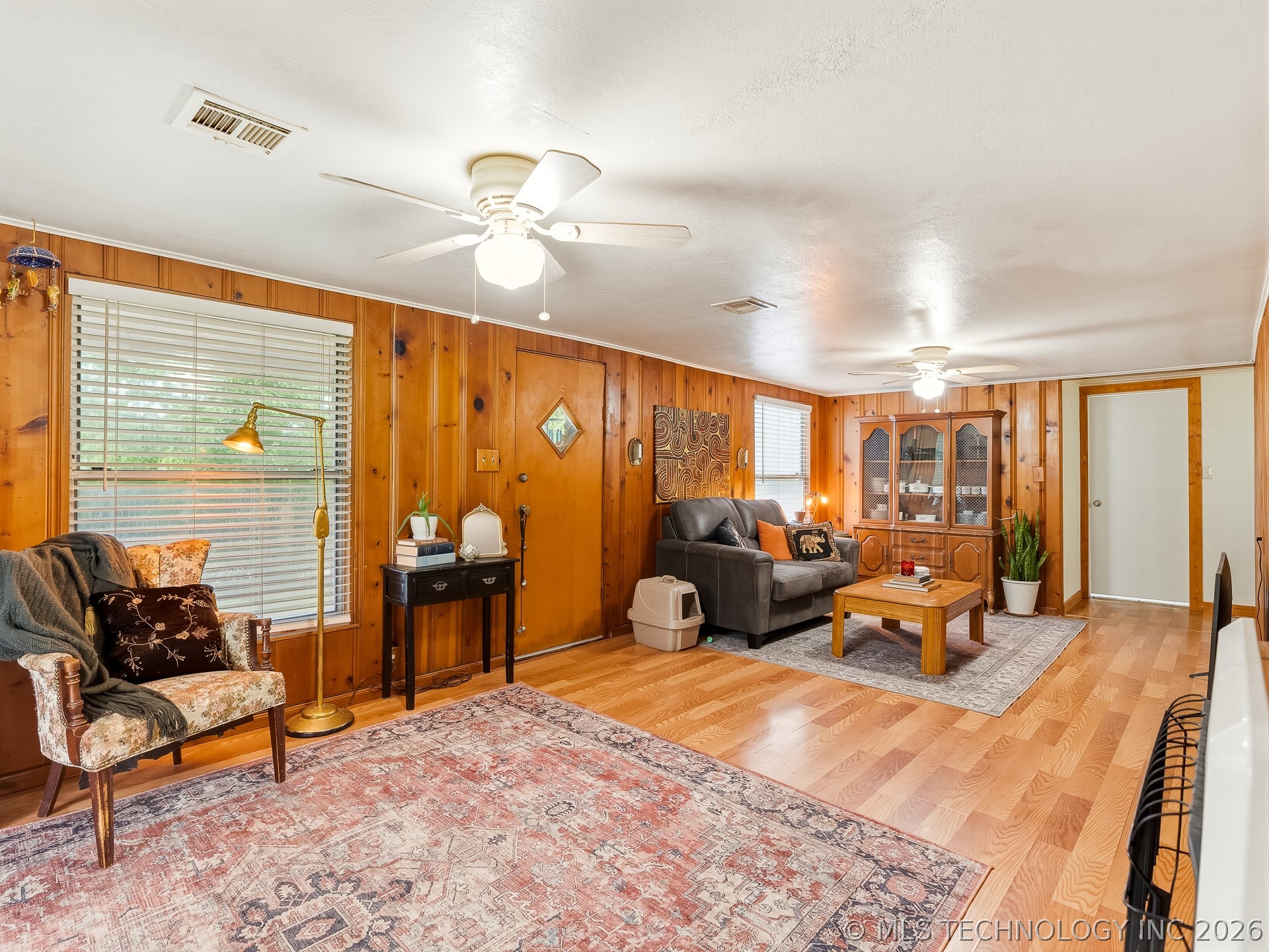 13526 County Road 3590
