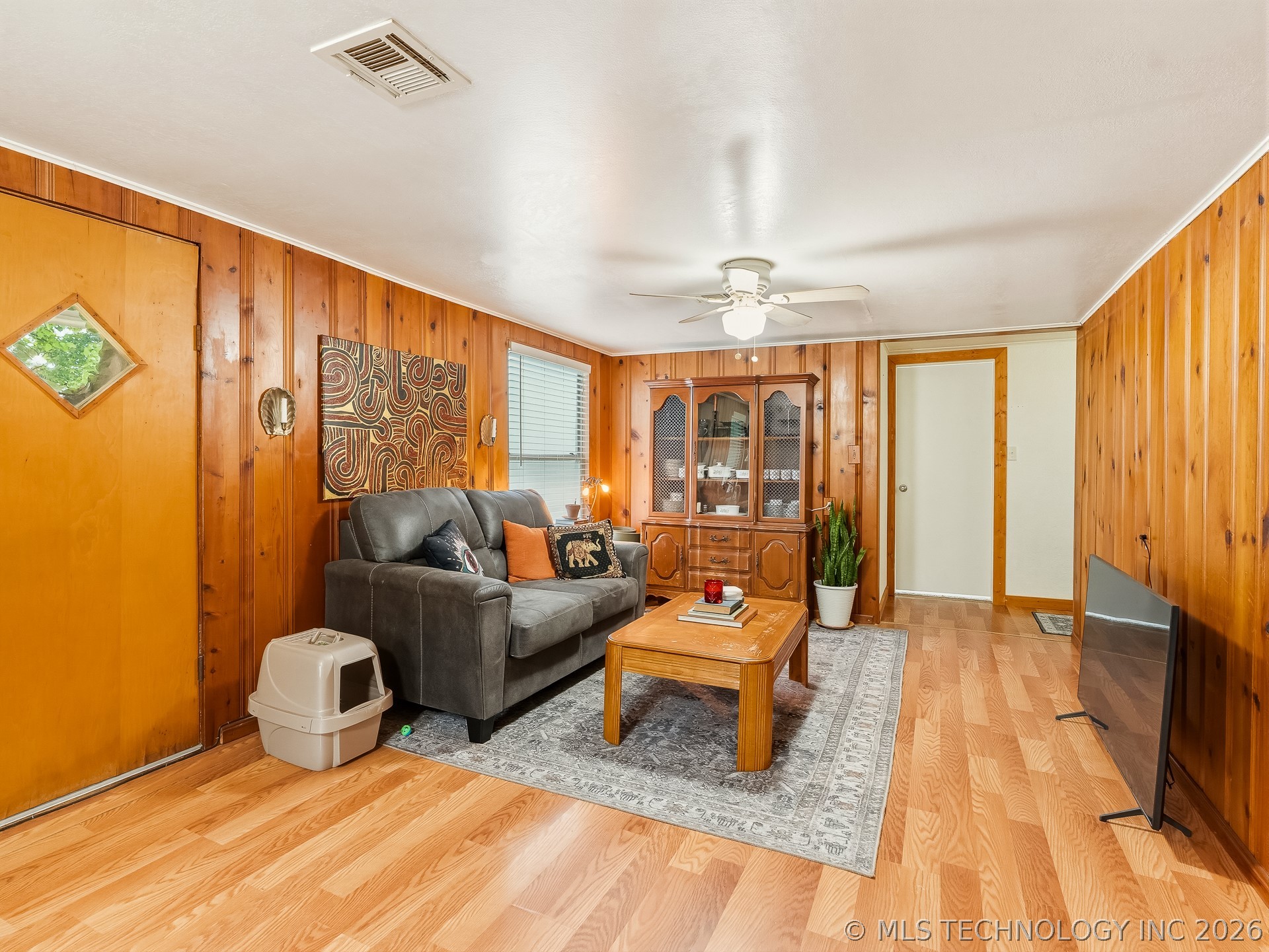 13526 County Road 3590