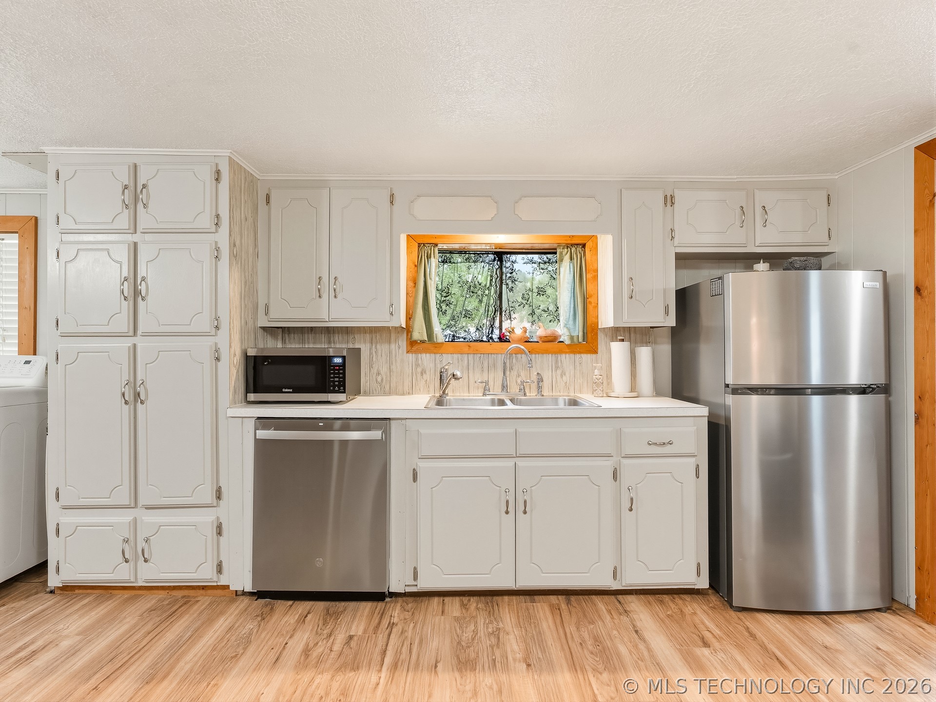 13526 County Road 3590