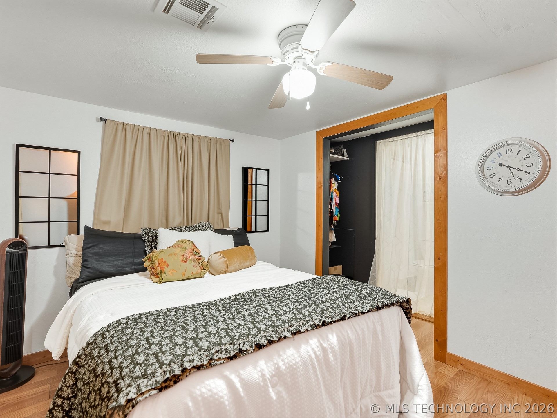 13526 County Road 3590