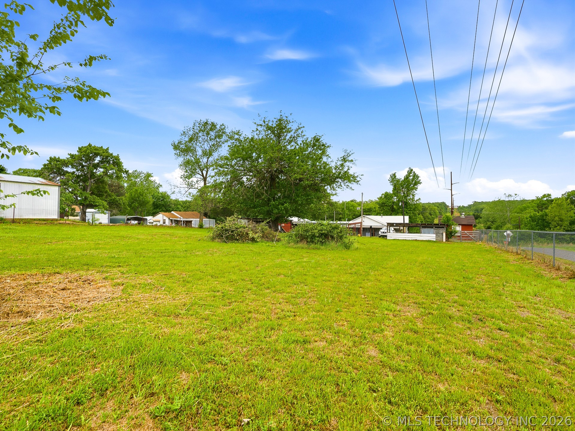 13526 County Road 3590