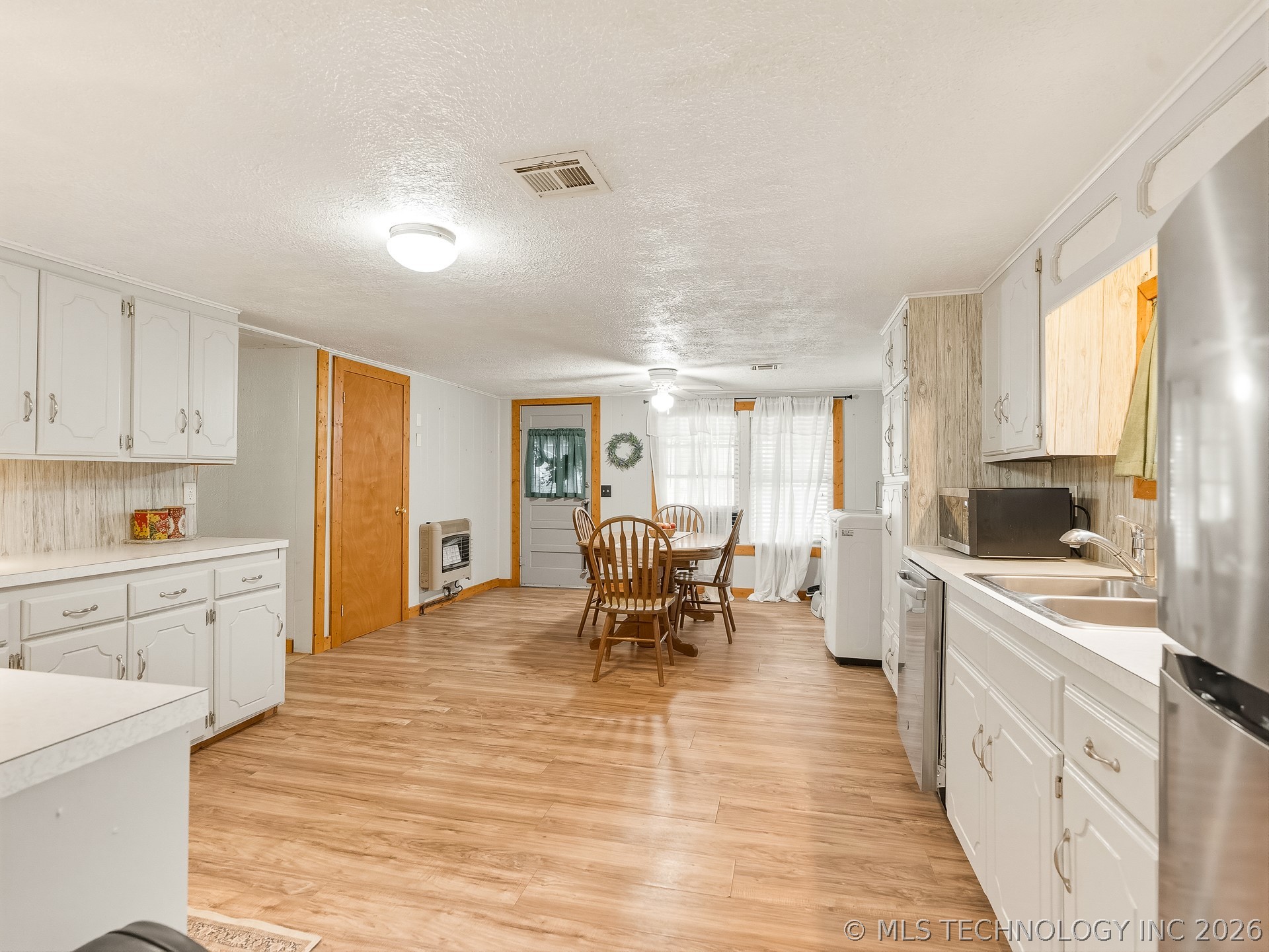 13526 County Road 3590