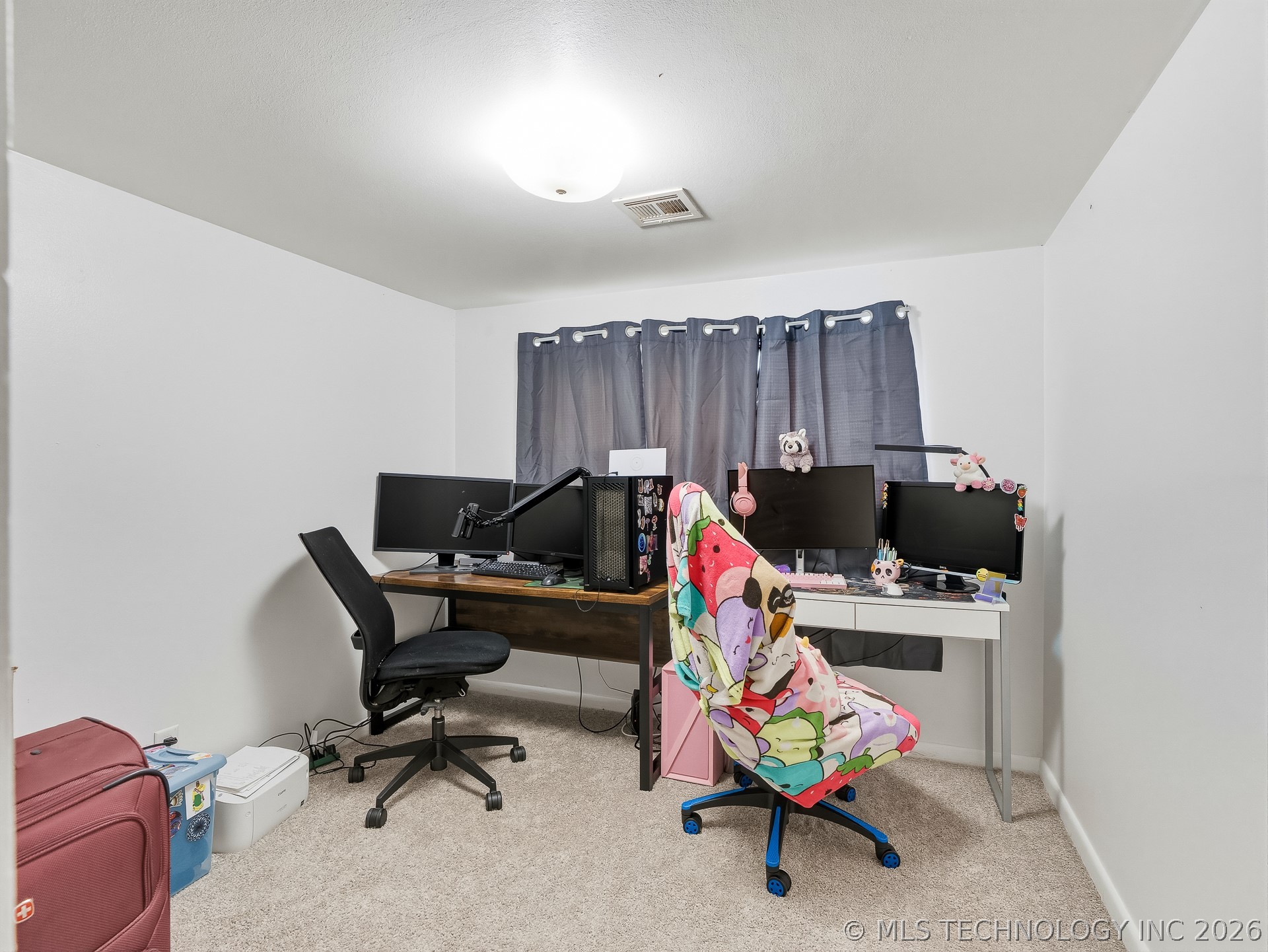 13526 County Road 3590