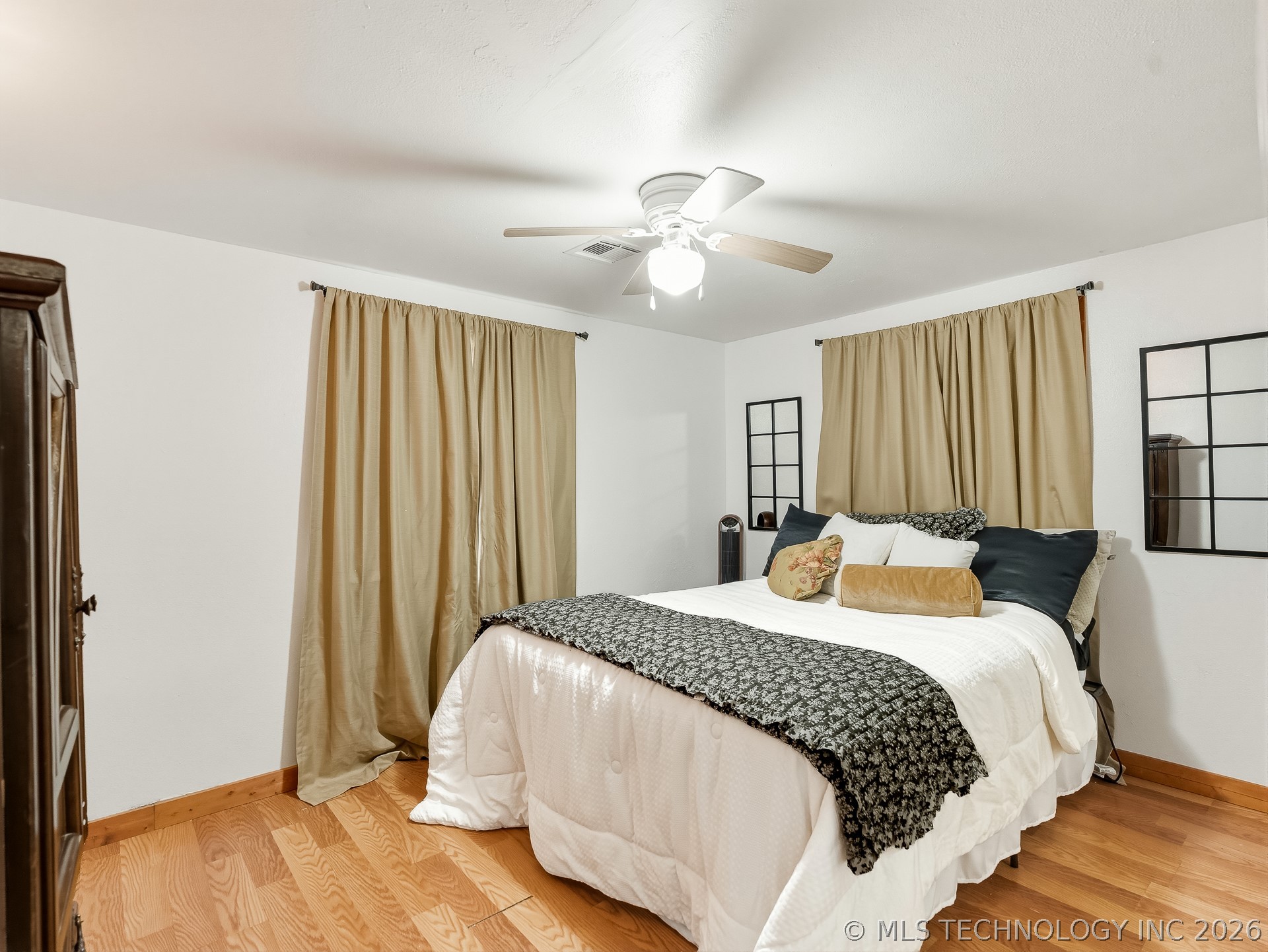 13526 County Road 3590