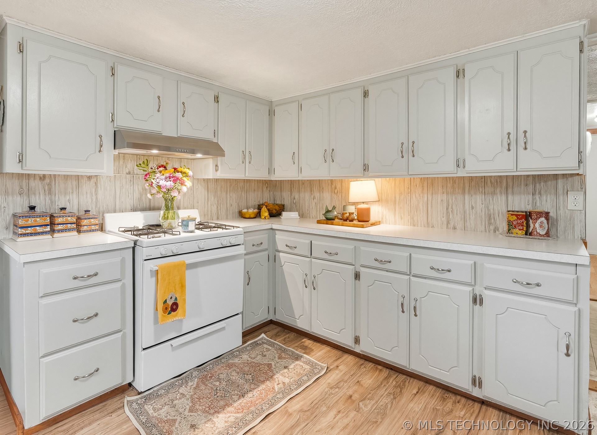 13526 County Road 3590