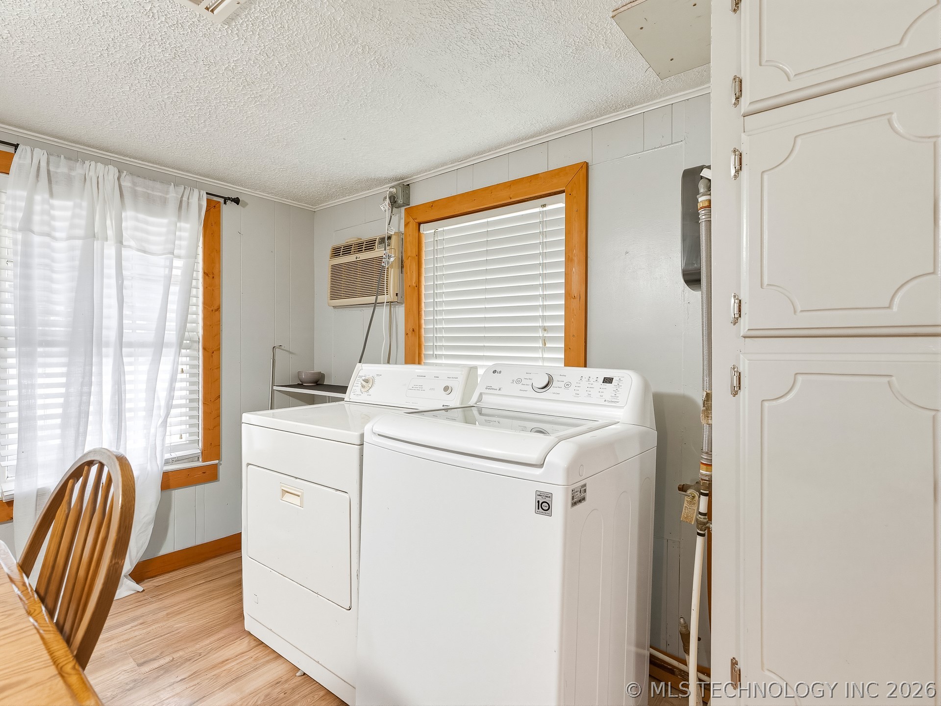 13526 County Road 3590