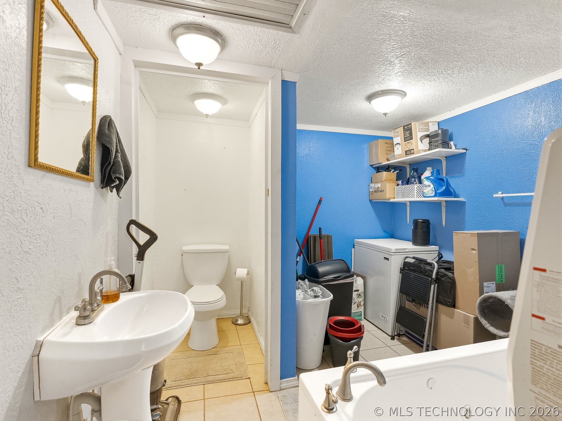 13526 County Road 3590