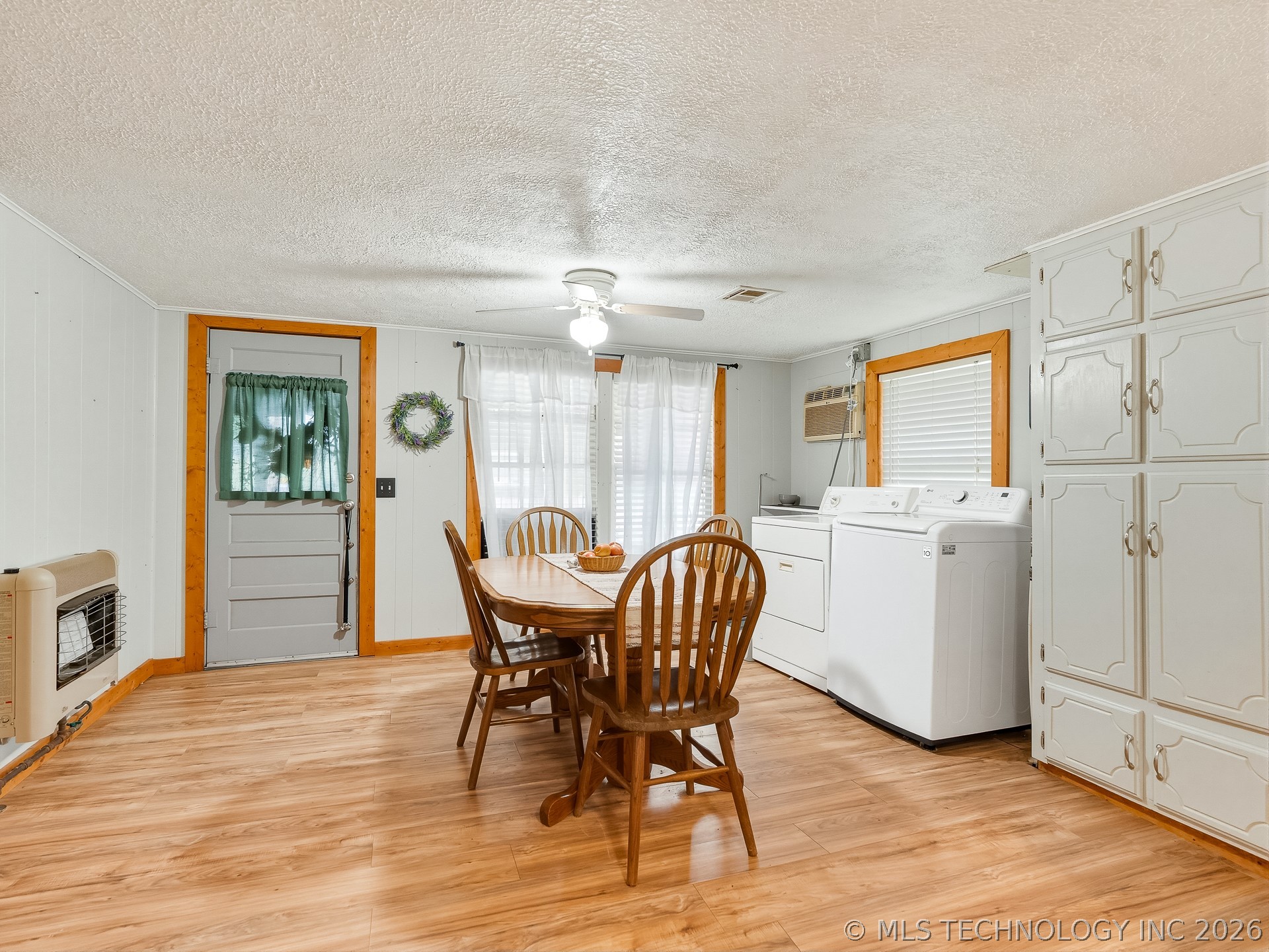 13526 County Road 3590