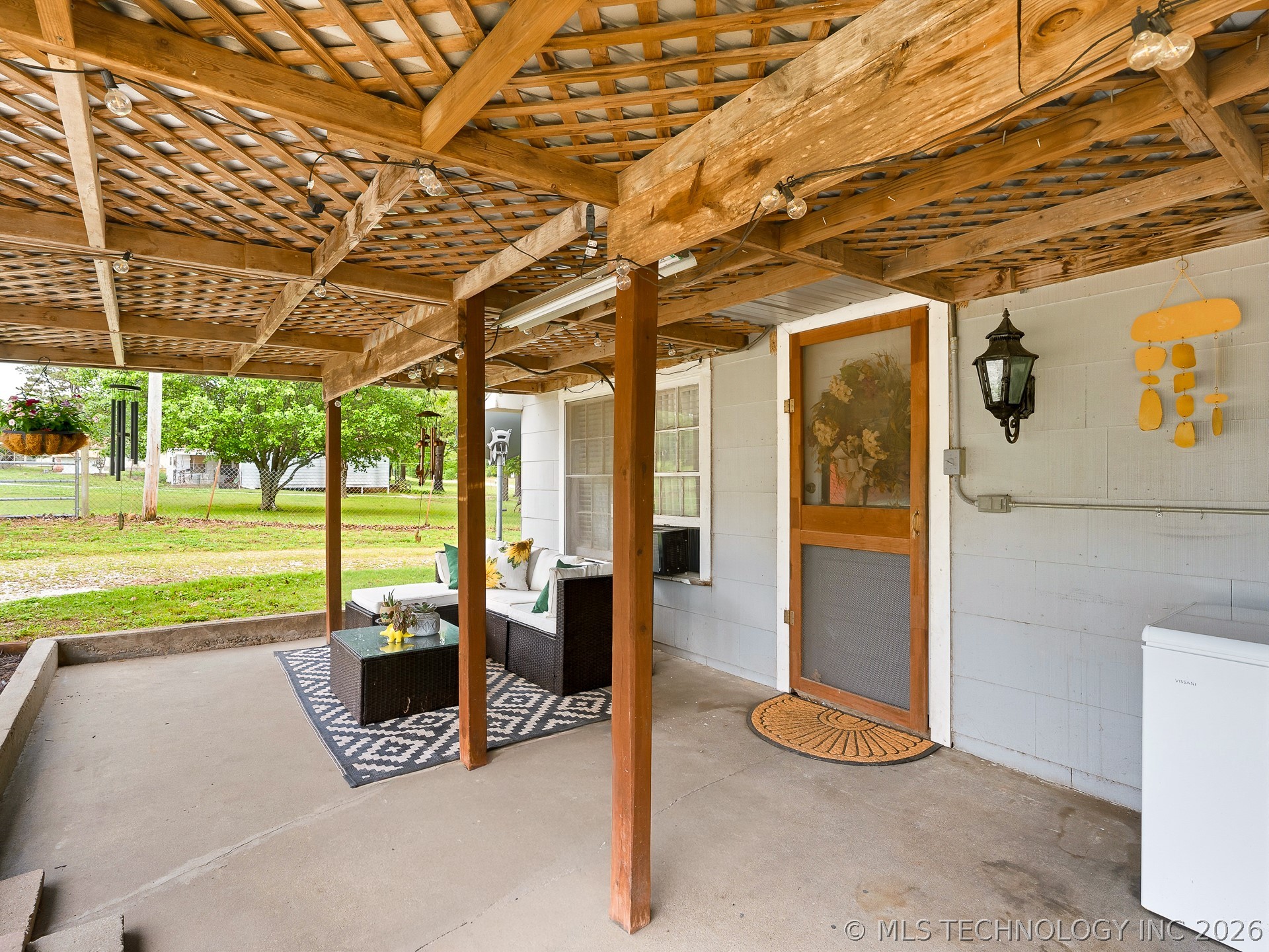 13526 County Road 3590