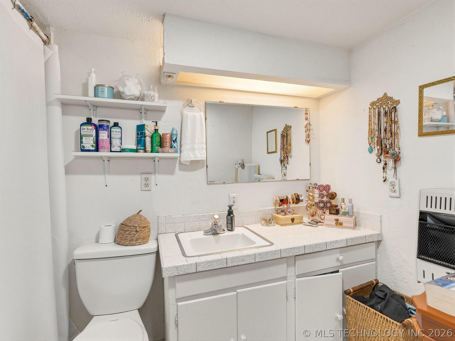 13526 County Road 3590