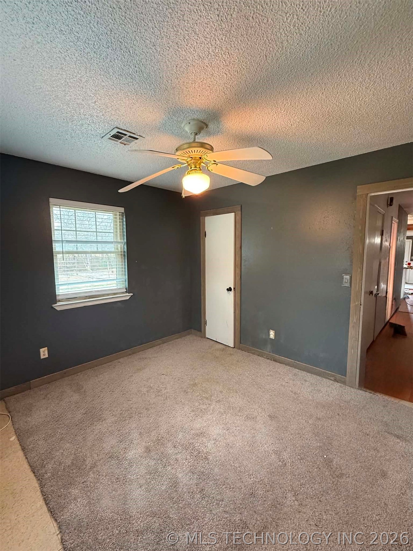 3810 N Truett Lane