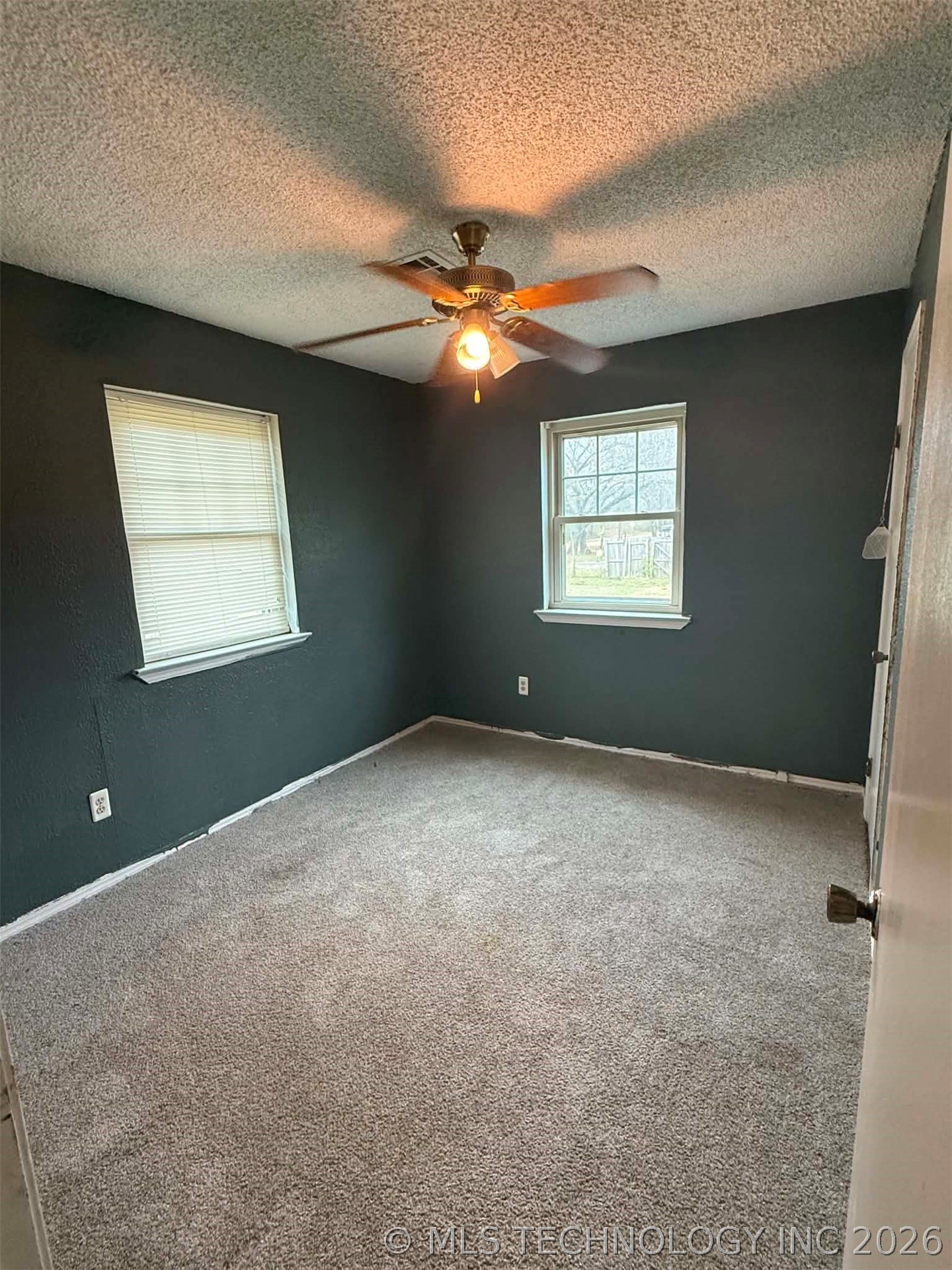 3810 N Truett Lane