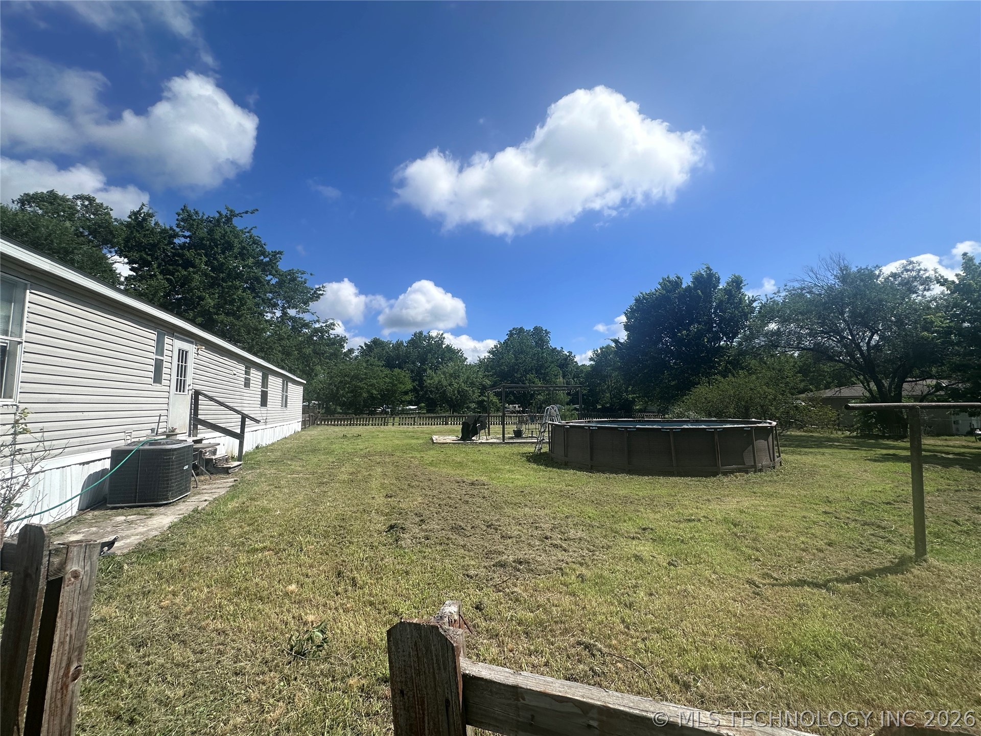 400 5th Street