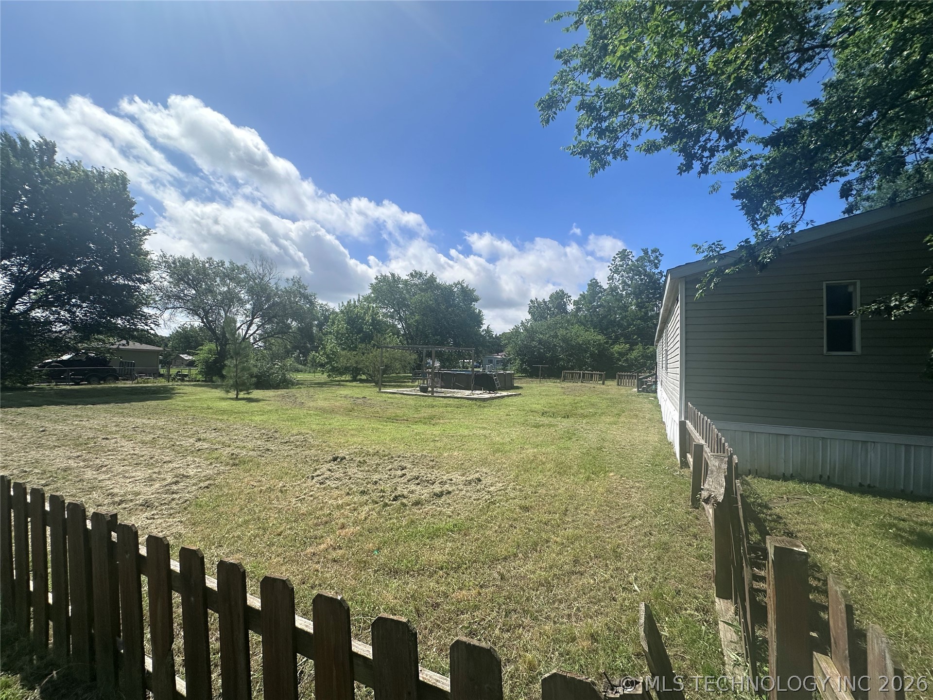 400 5th Street