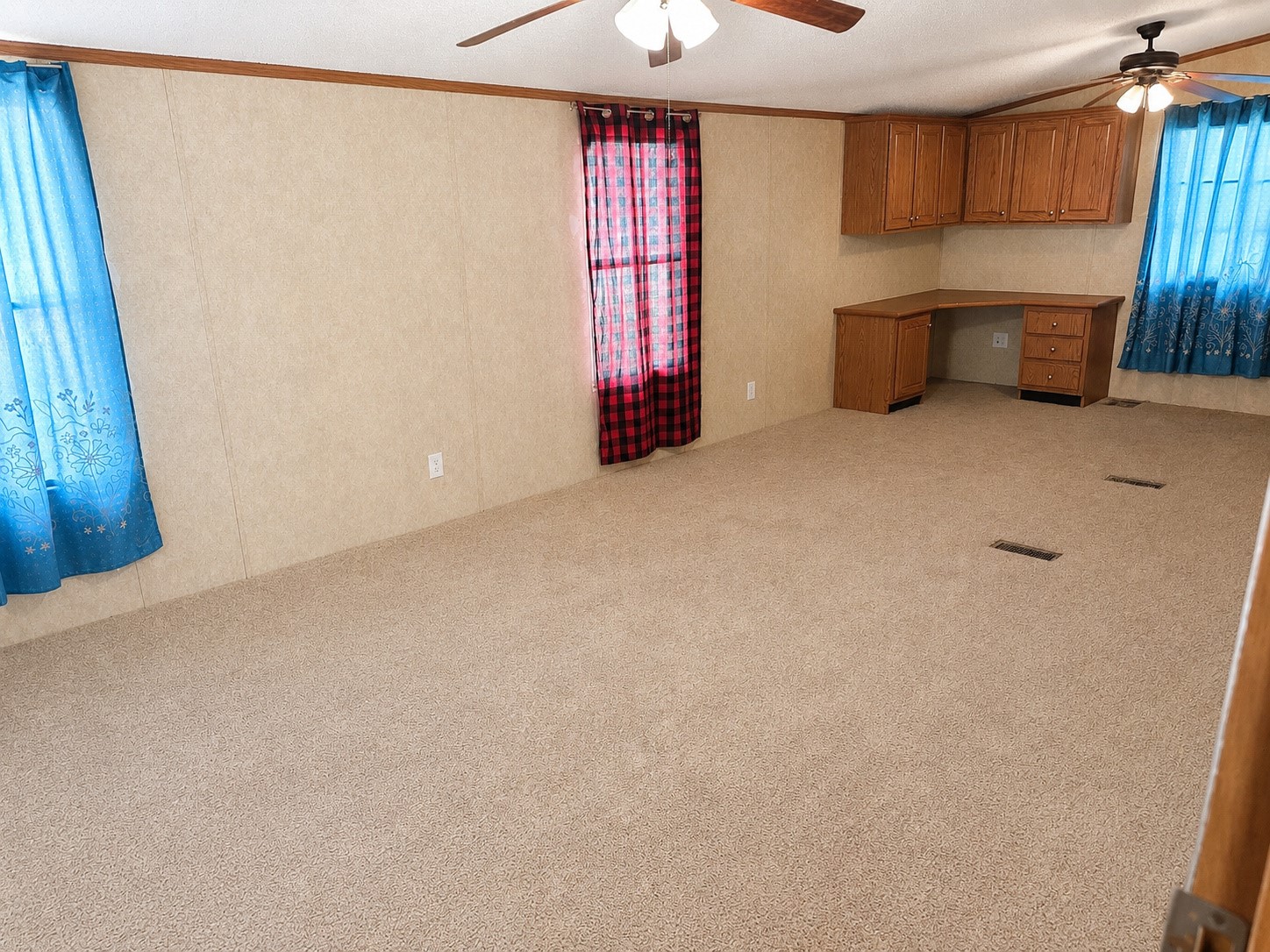 400 5th Street
