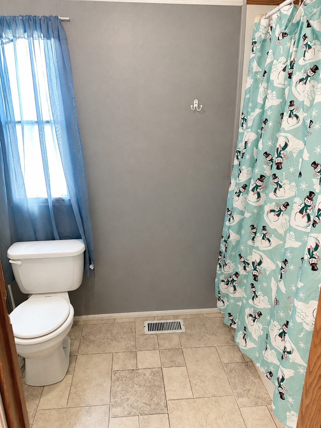 400 5th Street