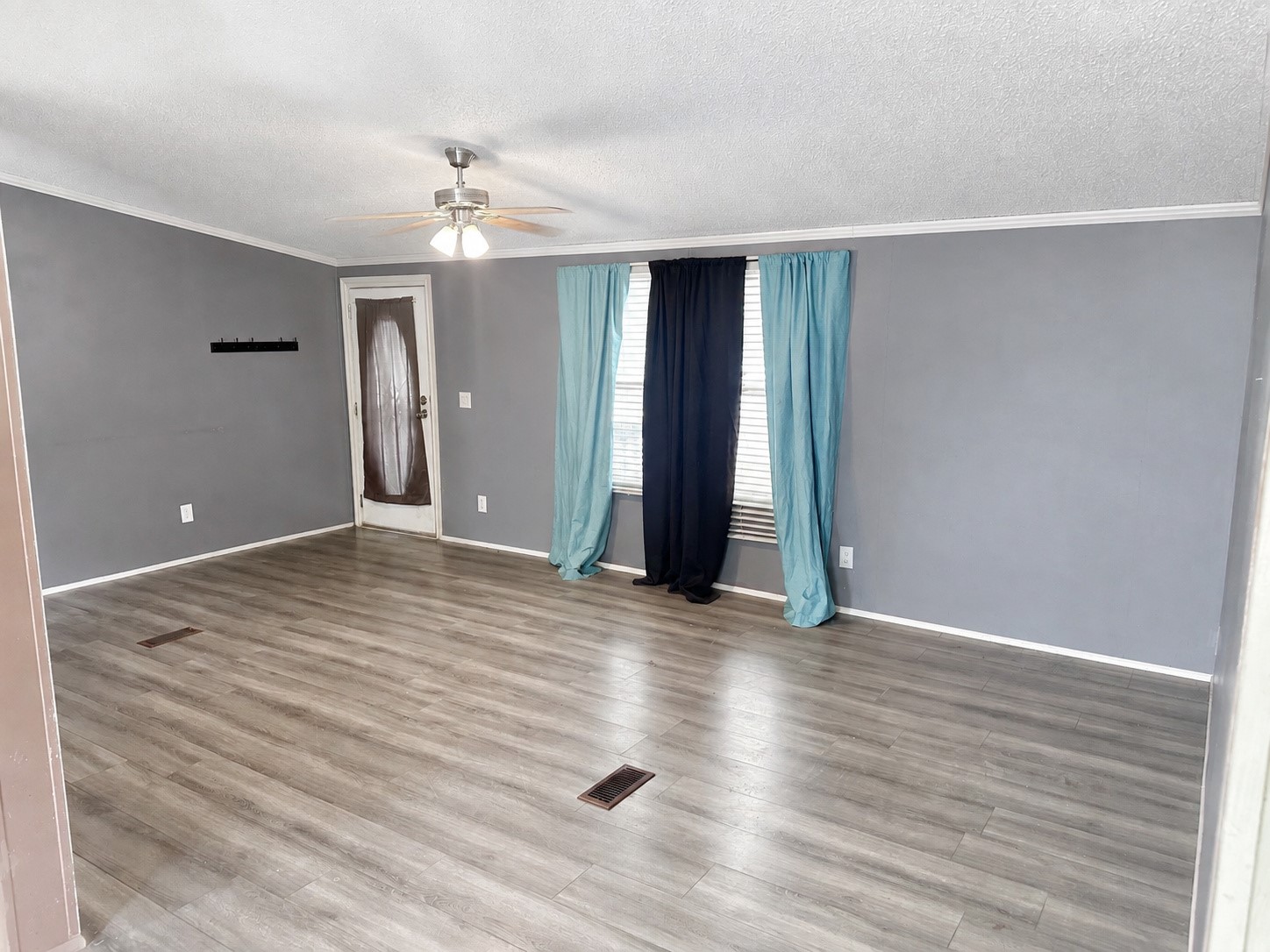400 5th Street