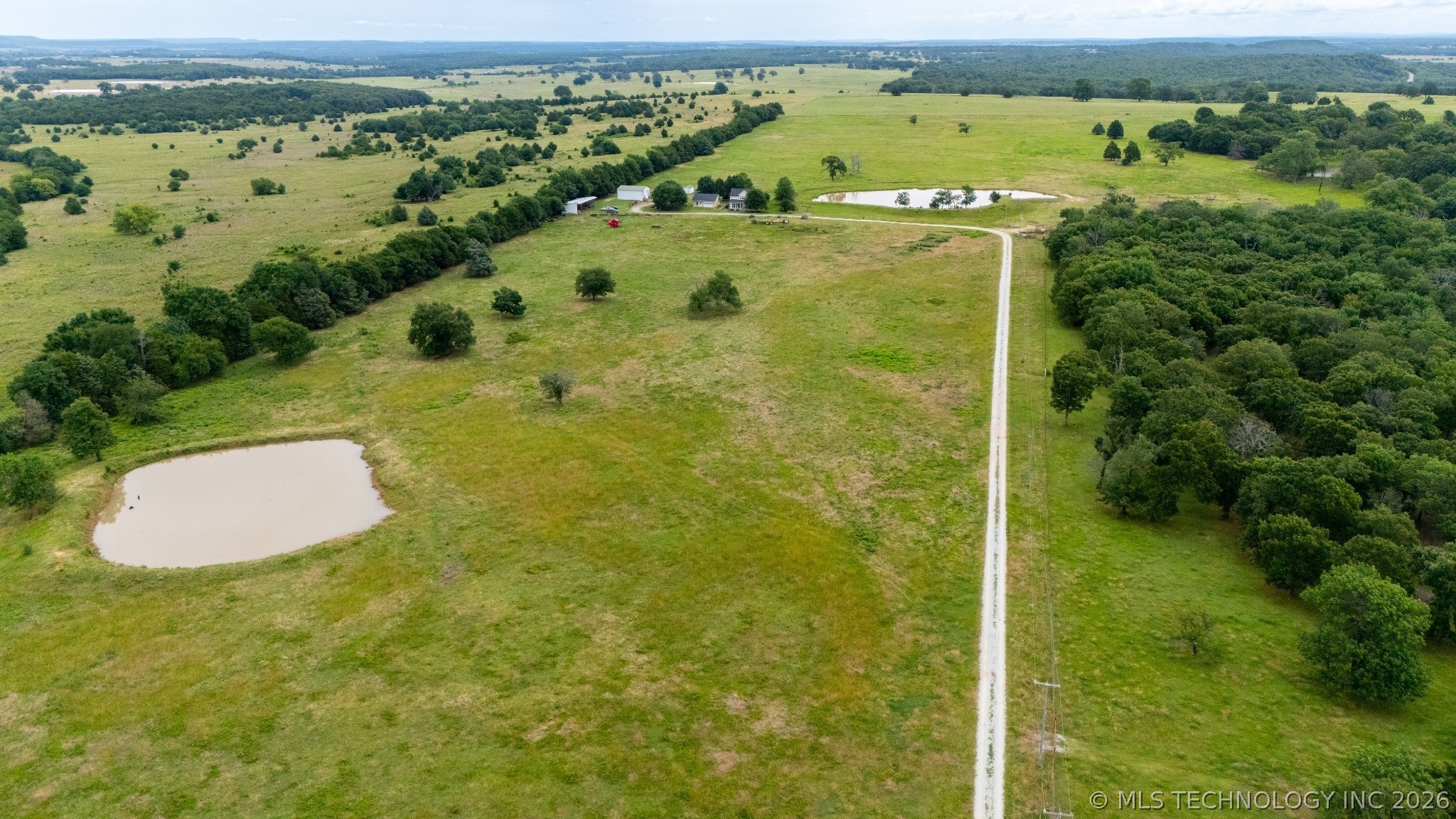 4852 N 3855 Road