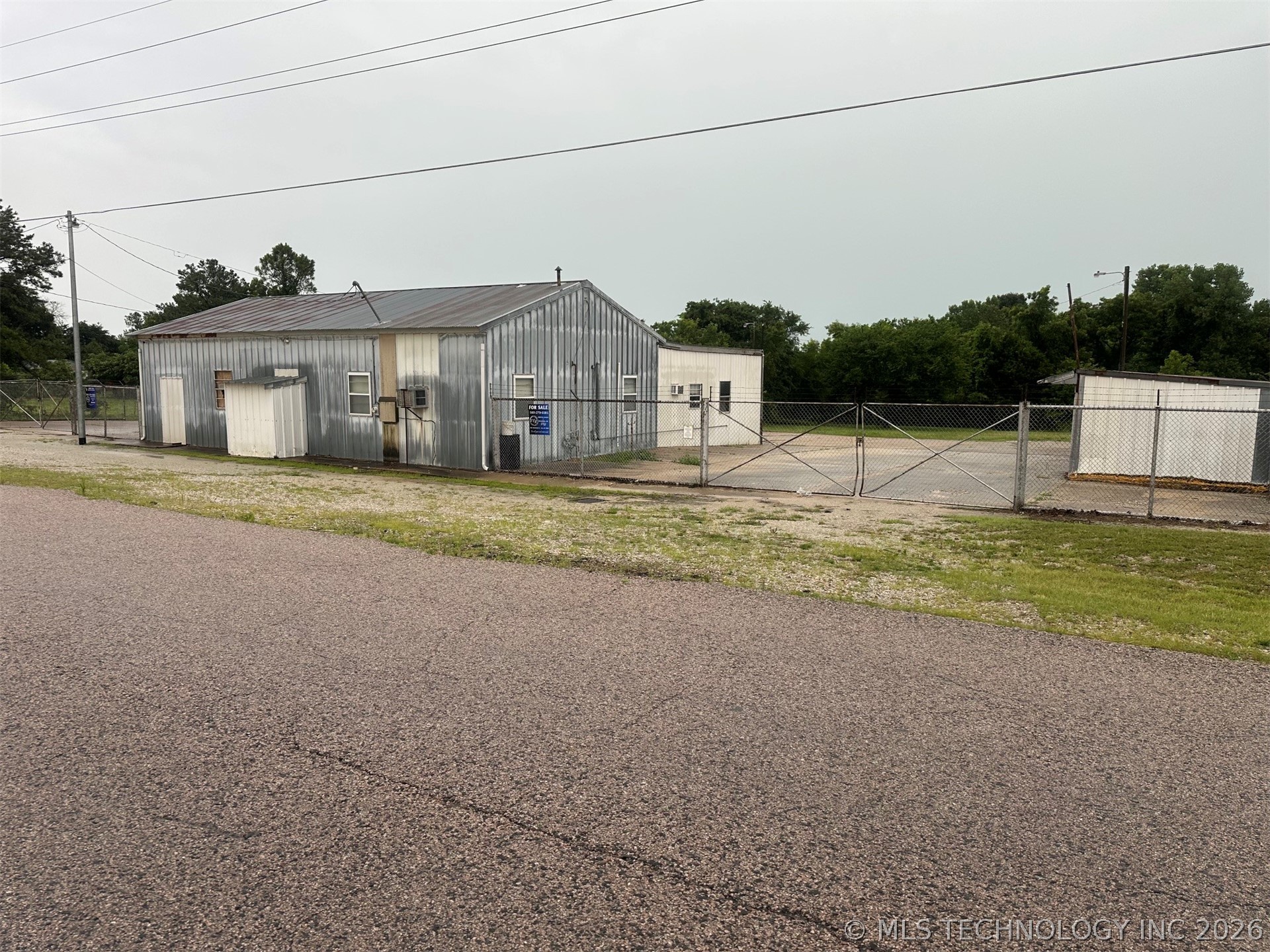 619 Pruitt