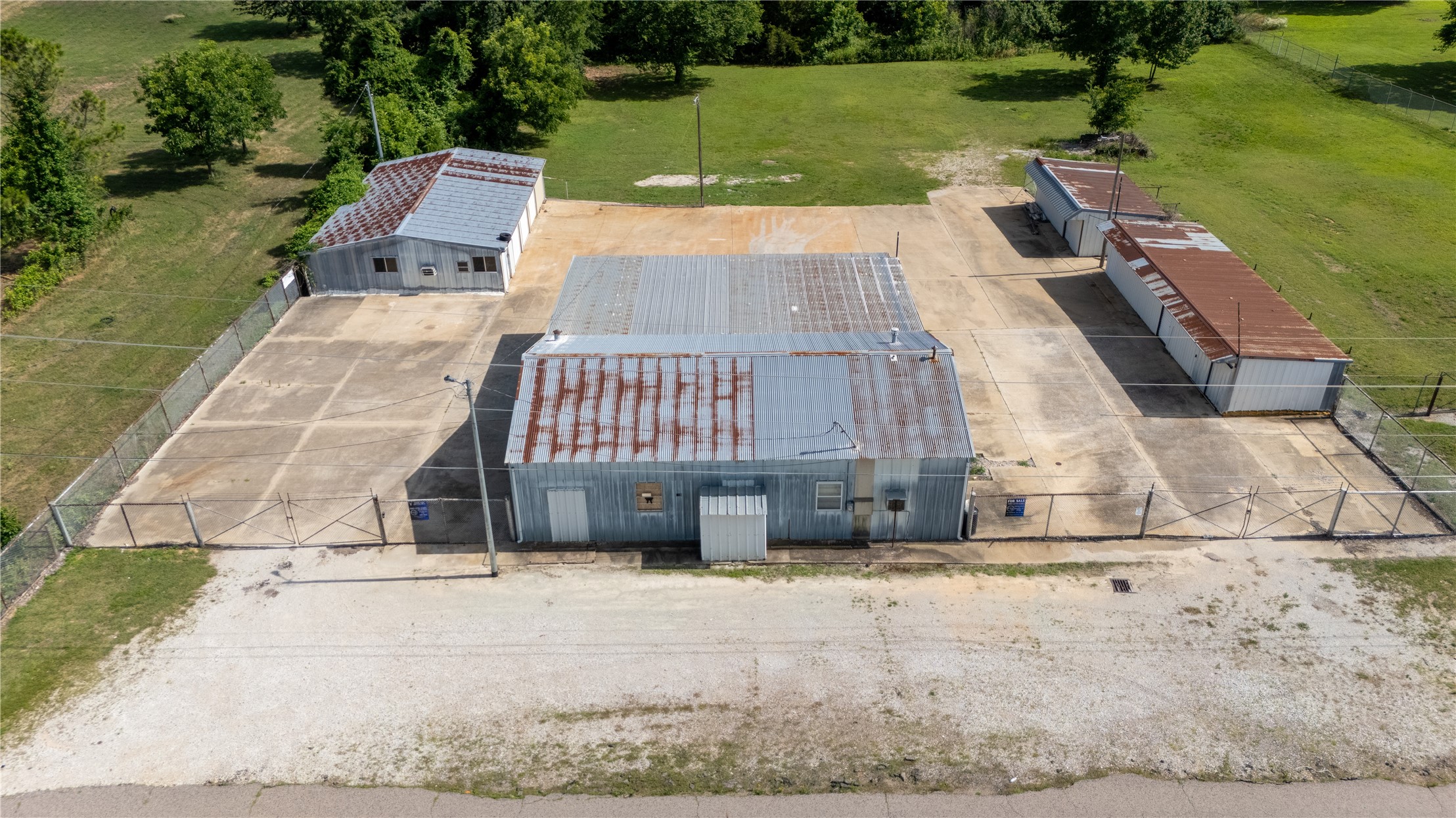 619 Pruitt