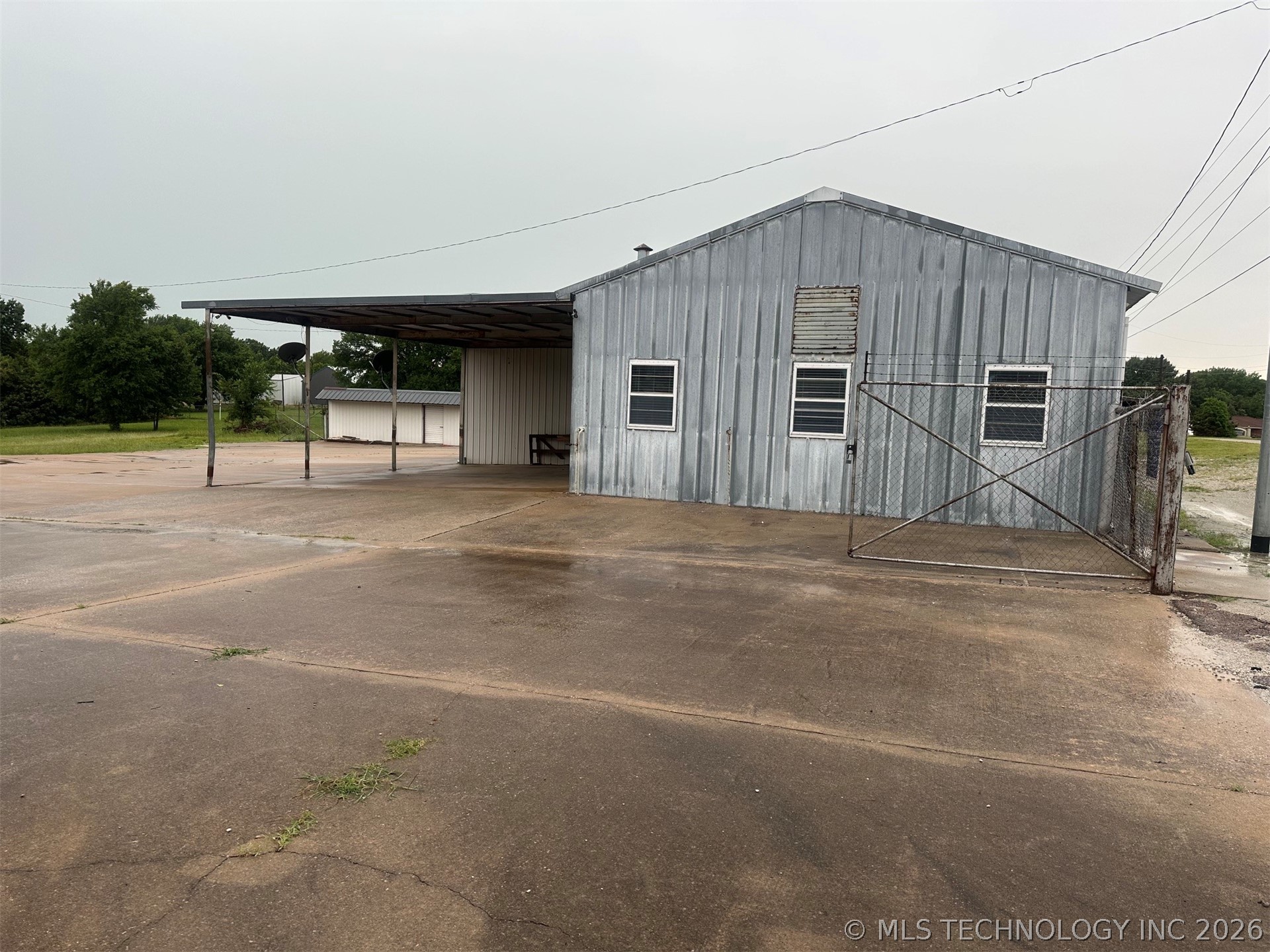 619 Pruitt