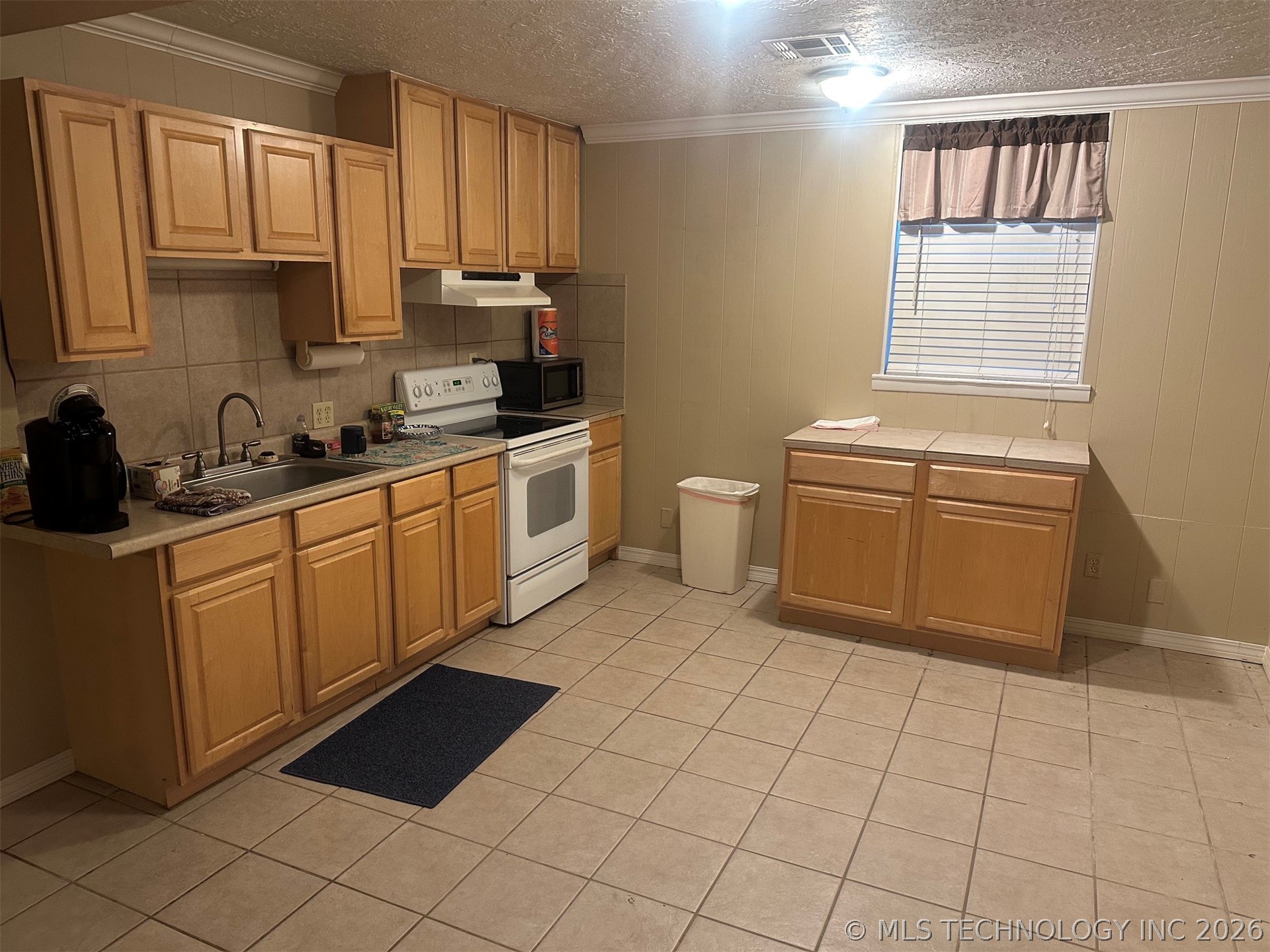 619 Pruitt
