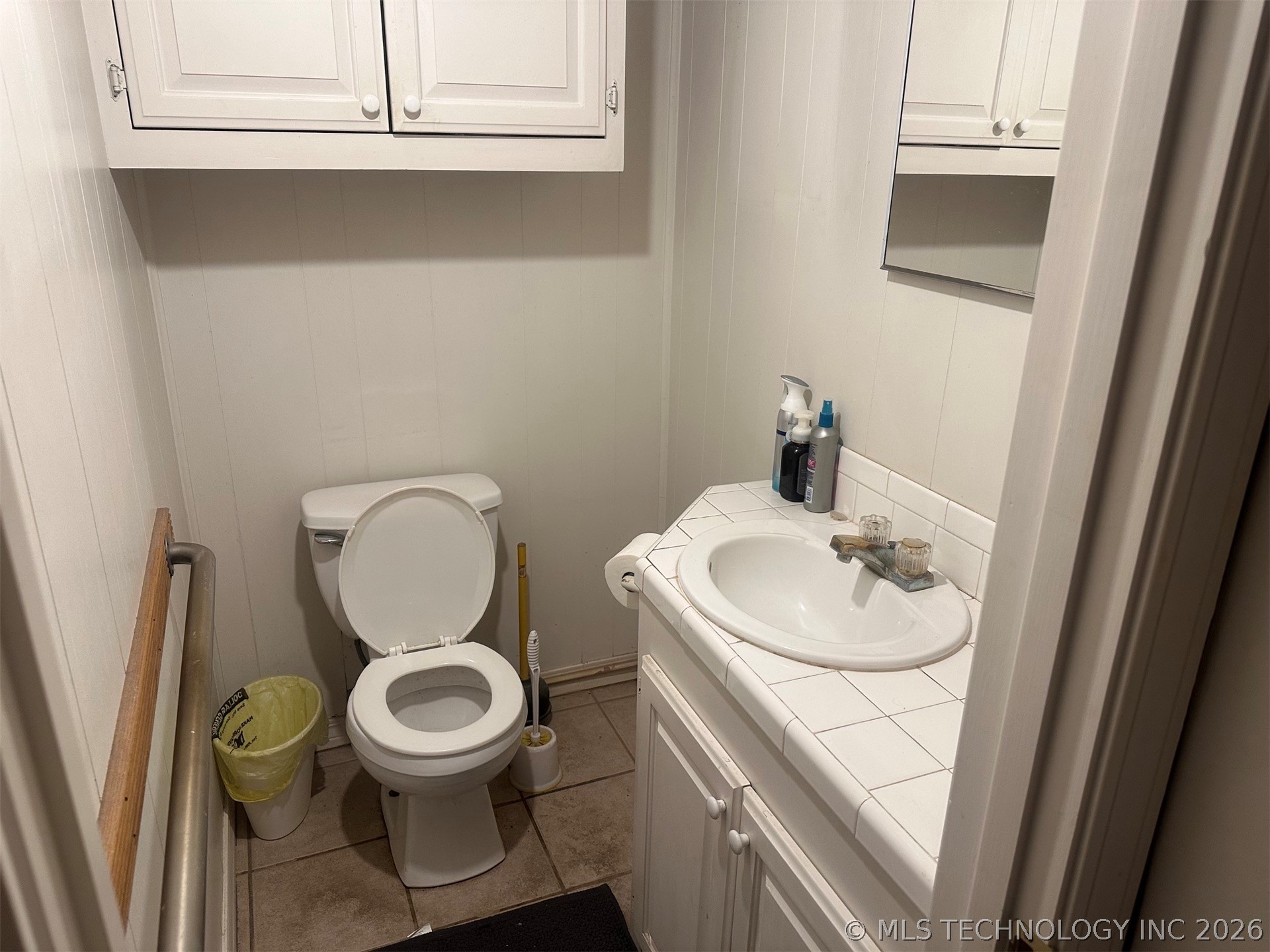 619 Pruitt