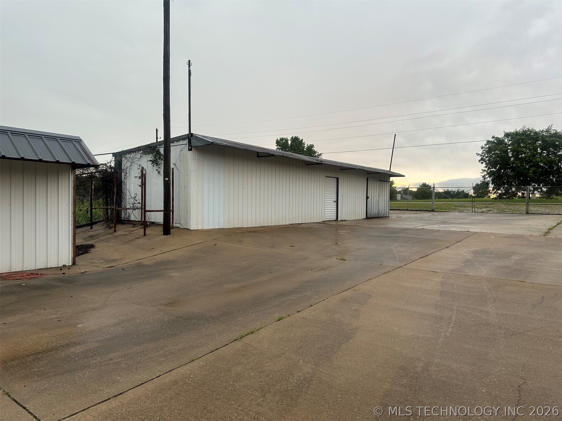 619 Pruitt