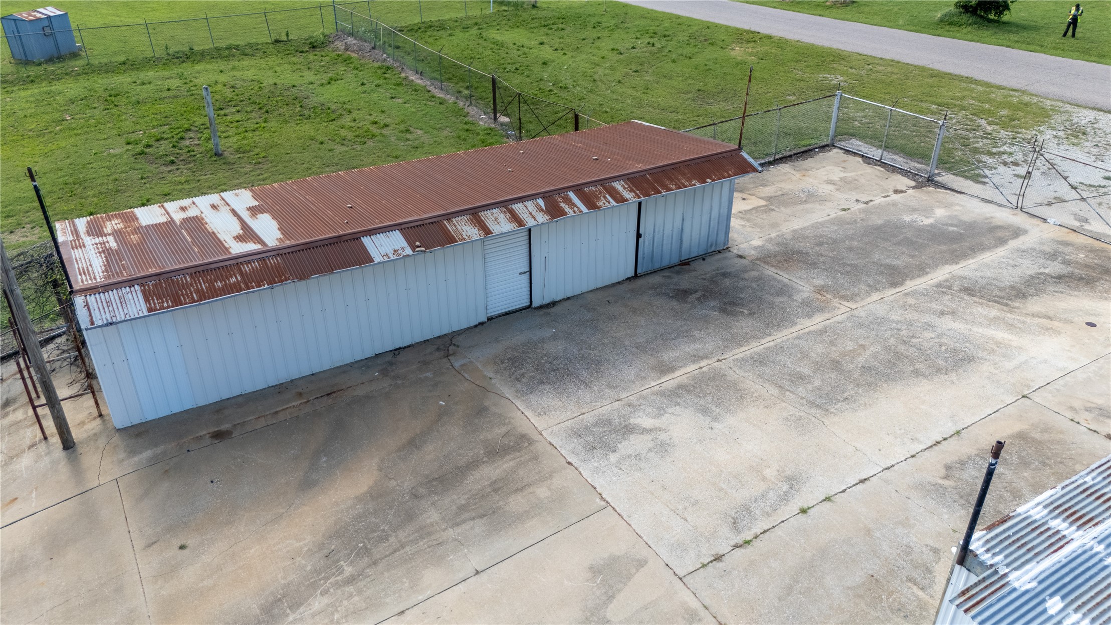 619 Pruitt