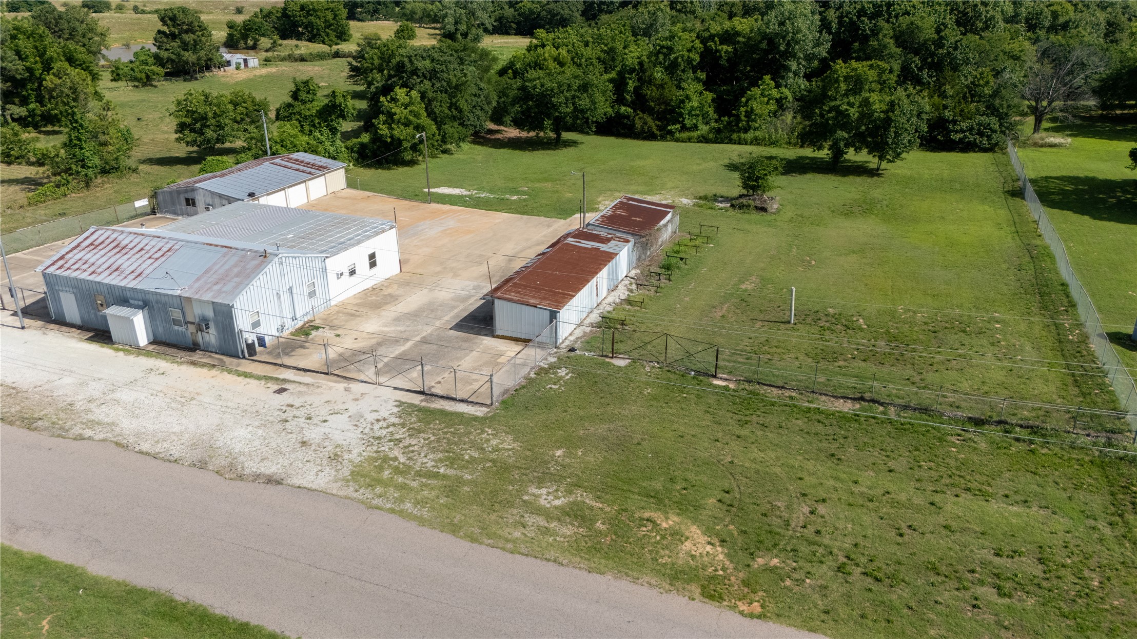 619 Pruitt