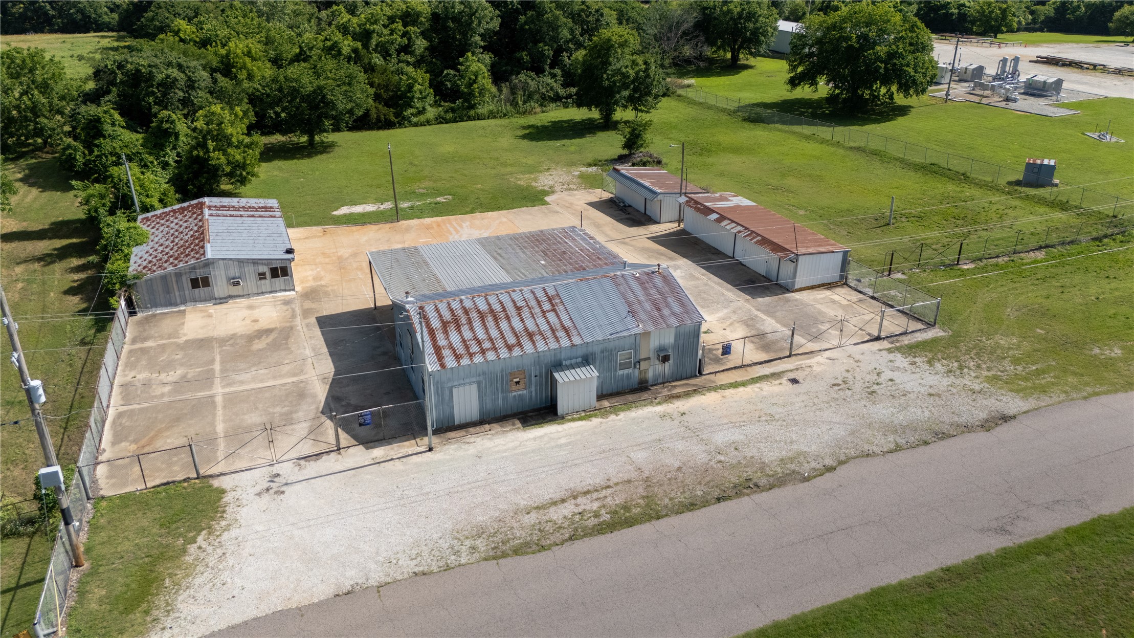 619 Pruitt