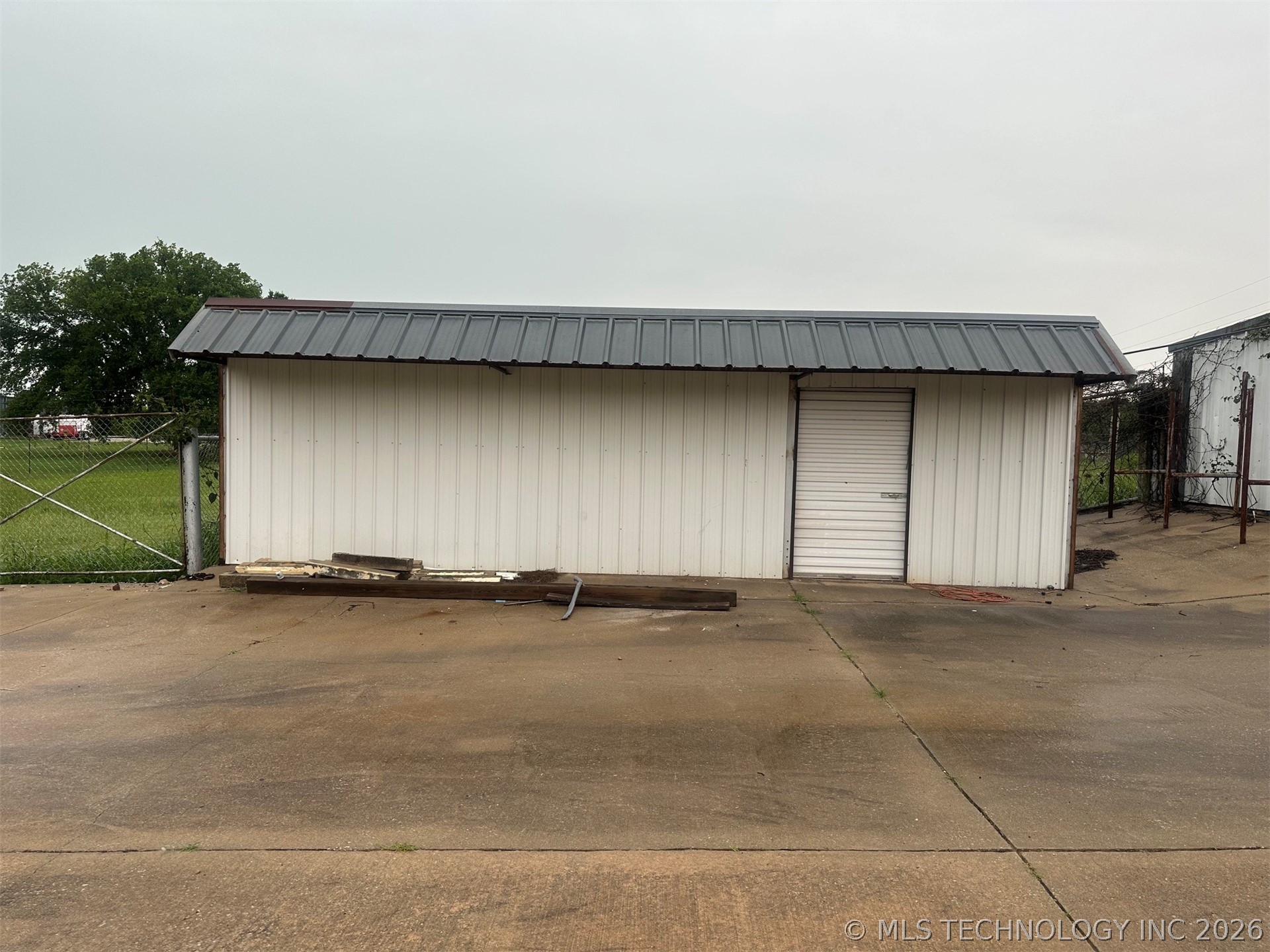 619 Pruitt