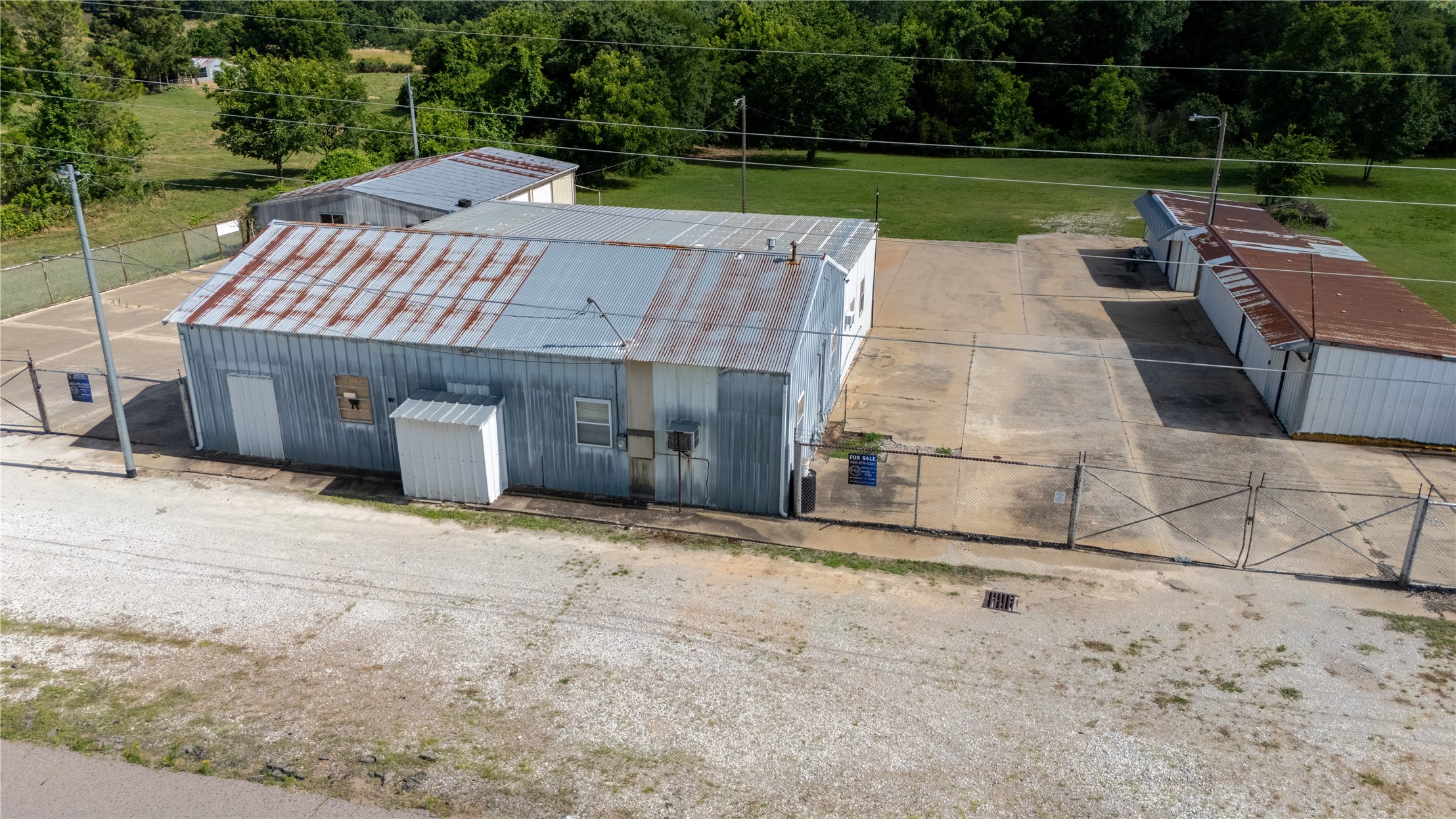 619 Pruitt