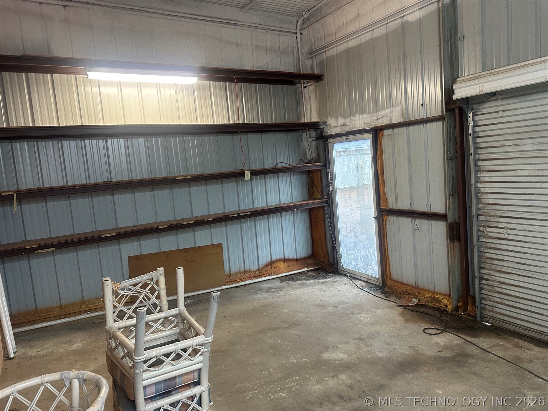 619 Pruitt