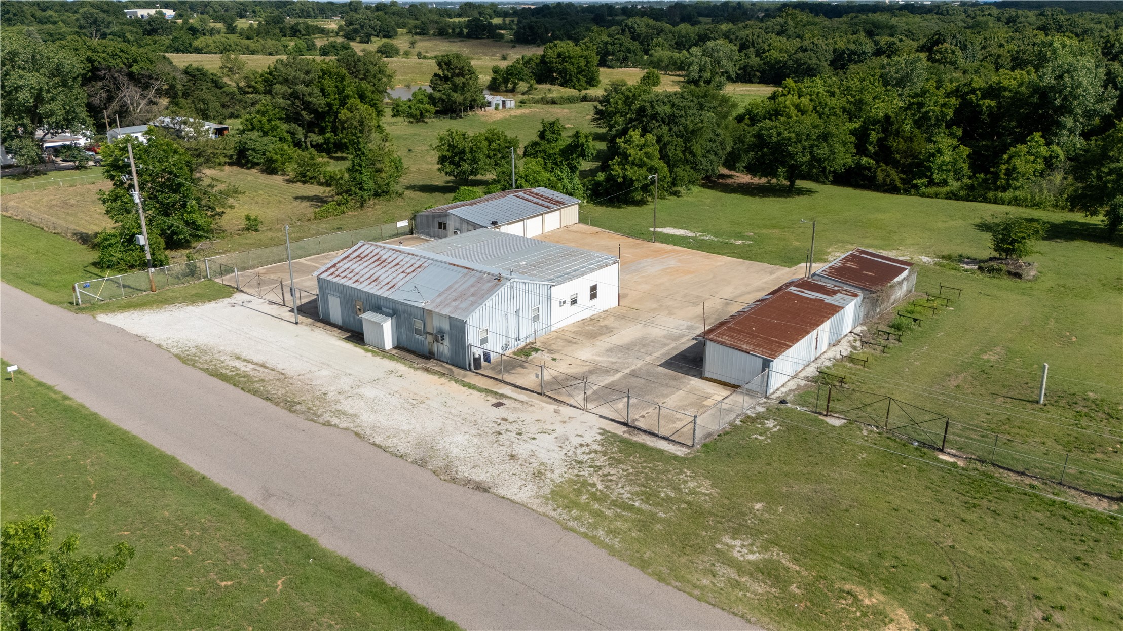619 Pruitt