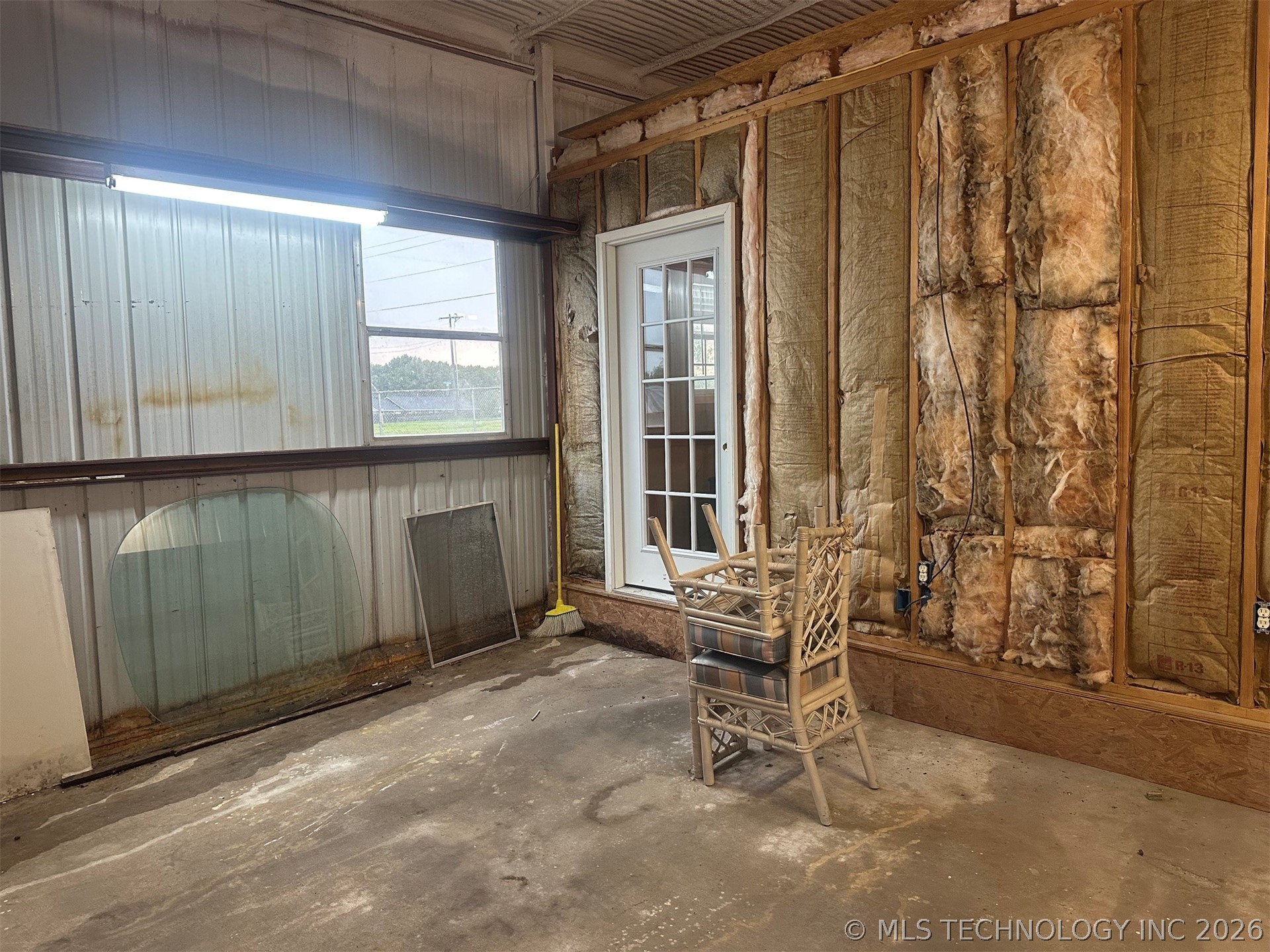 619 Pruitt