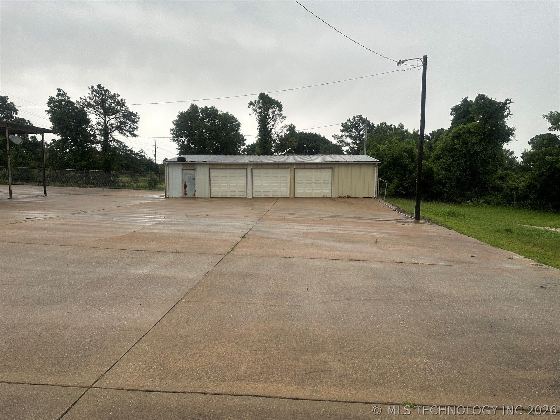619 Pruitt