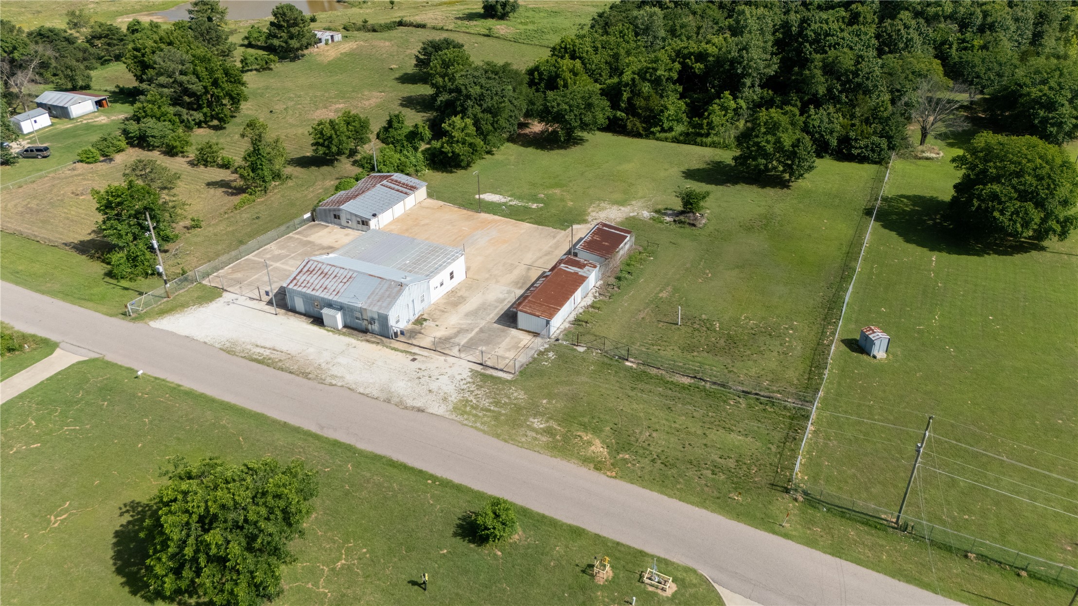 619 Pruitt
