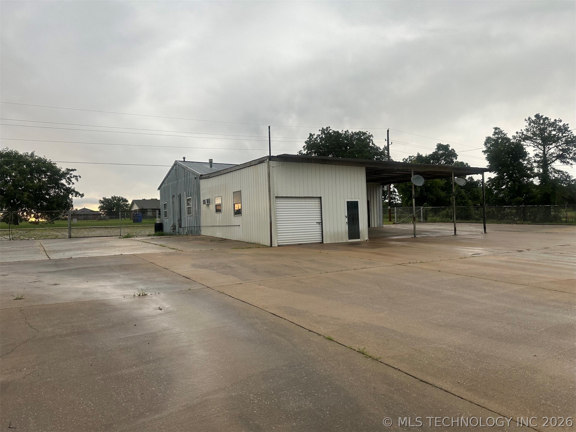 619 Pruitt