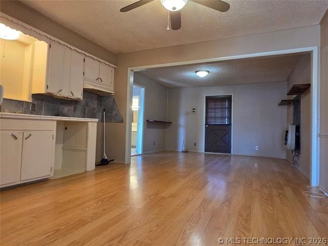 1102 N Park